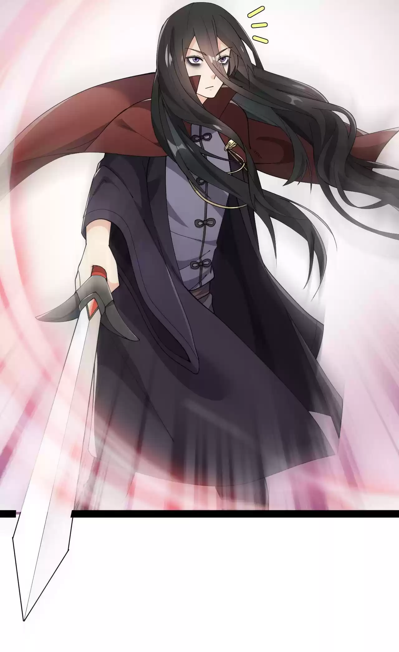 The Daily Life Of Immortal King Chapter 139