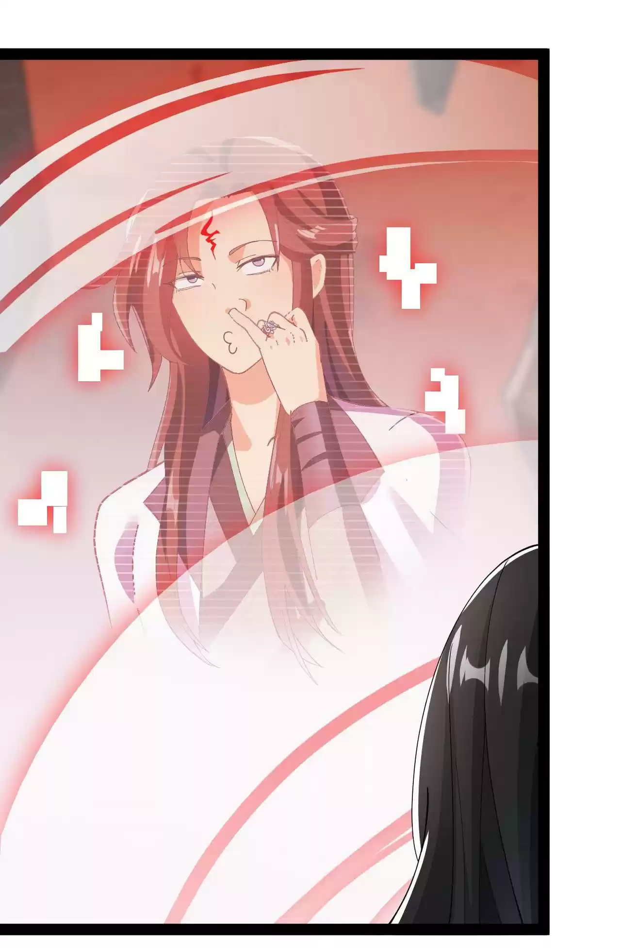 The Daily Life Of Immortal King Chapter 139