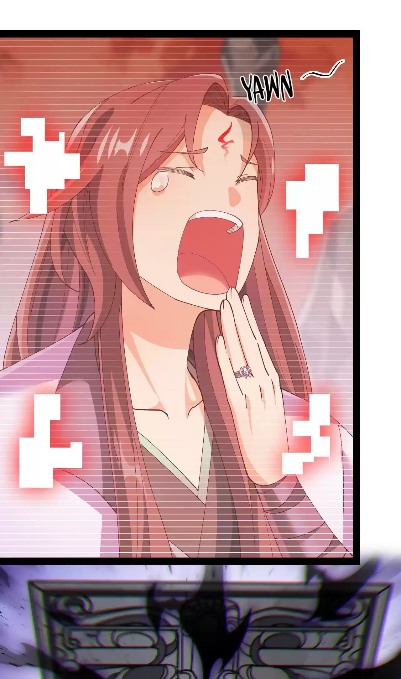 The Daily Life Of Immortal King Chapter 139