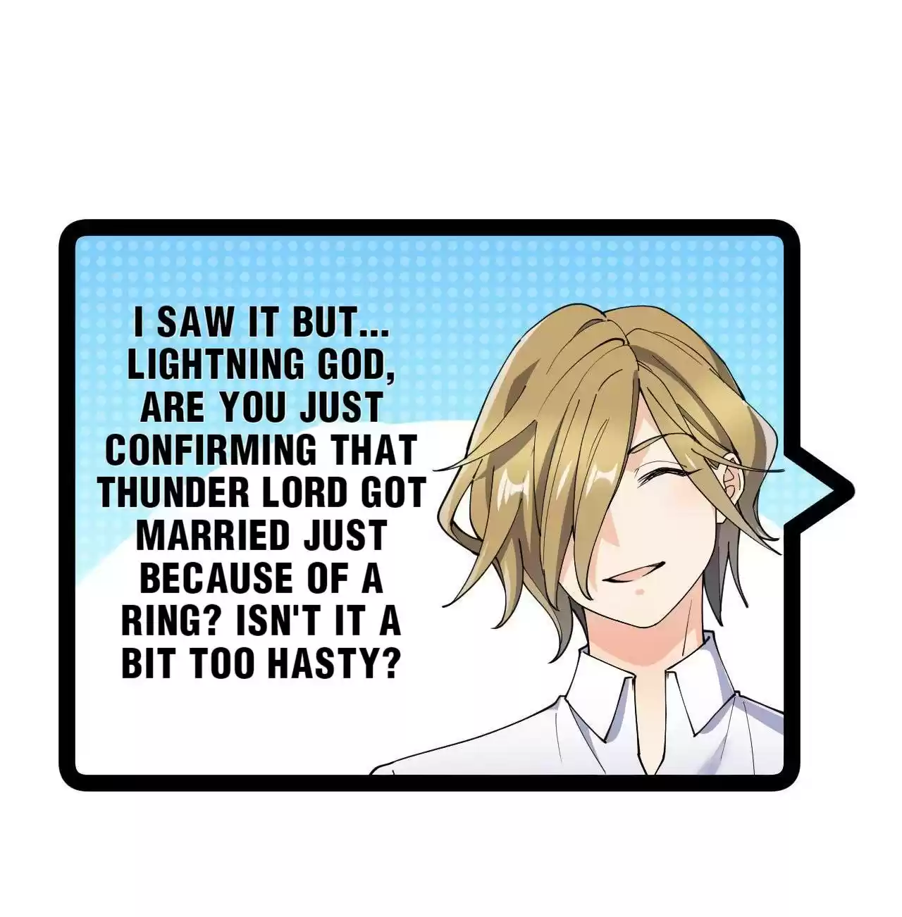 The Daily Life Of Immortal King Chapter 140