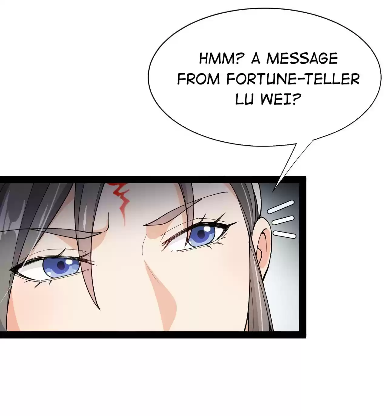 The Daily Life Of Immortal King Chapter 140