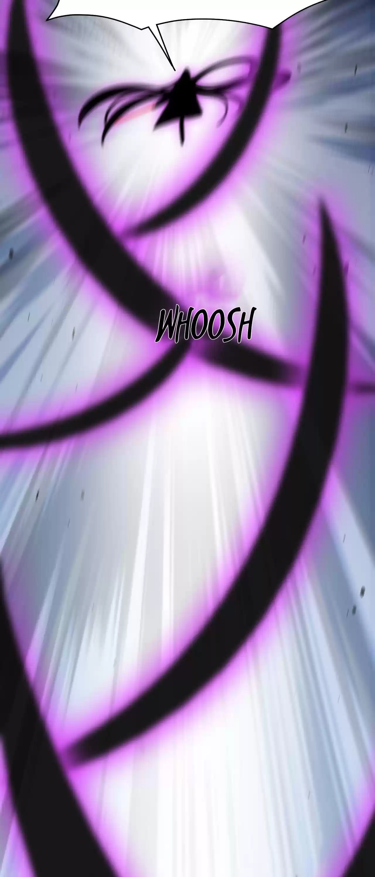 The Daily Life Of Immortal King Chapter 140