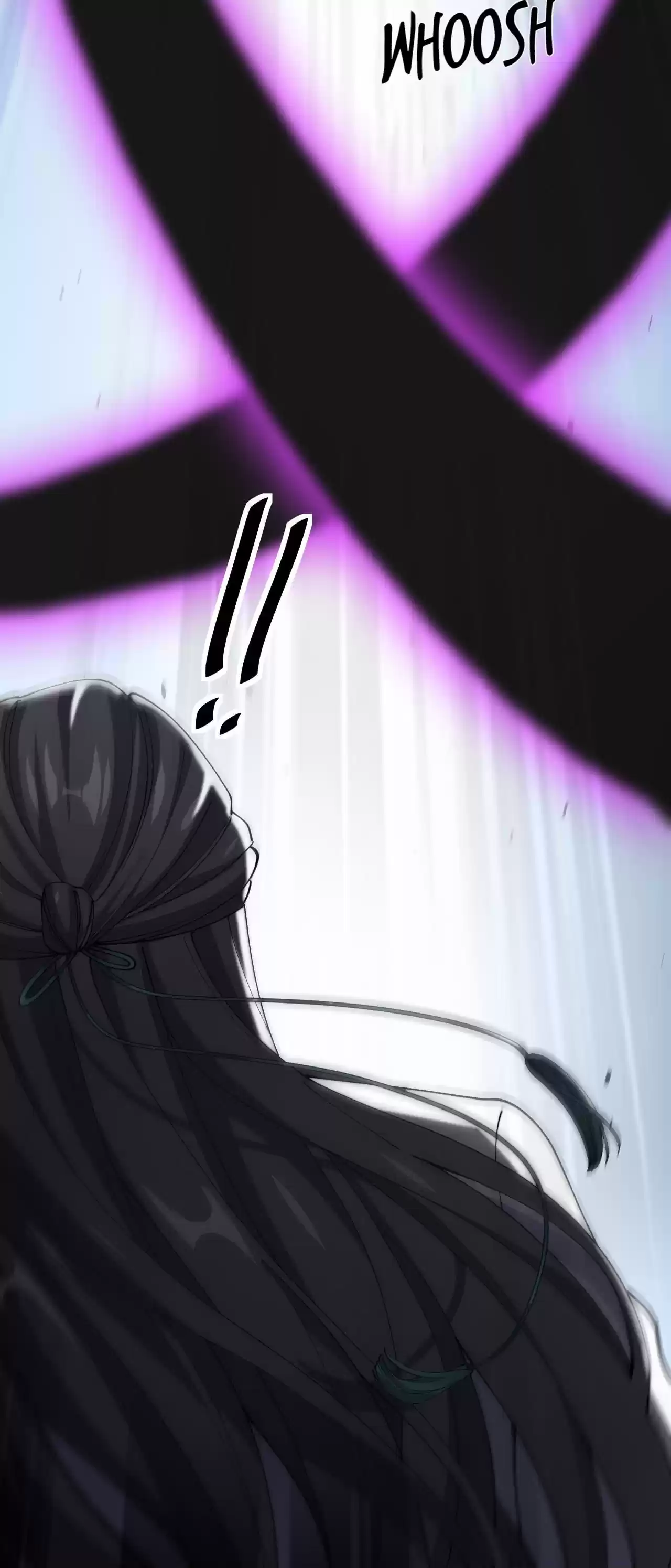 The Daily Life Of Immortal King Chapter 140