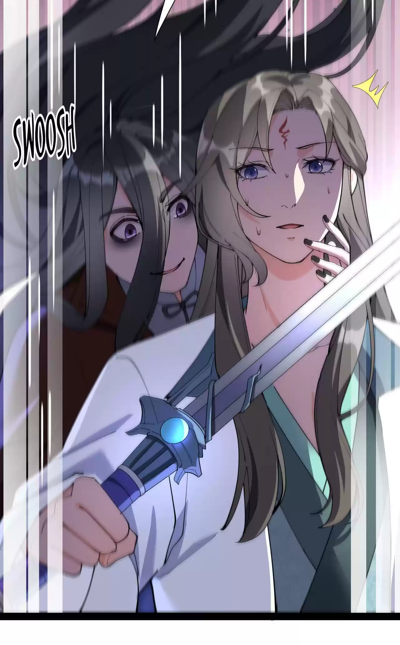 The Daily Life Of Immortal King Chapter 141