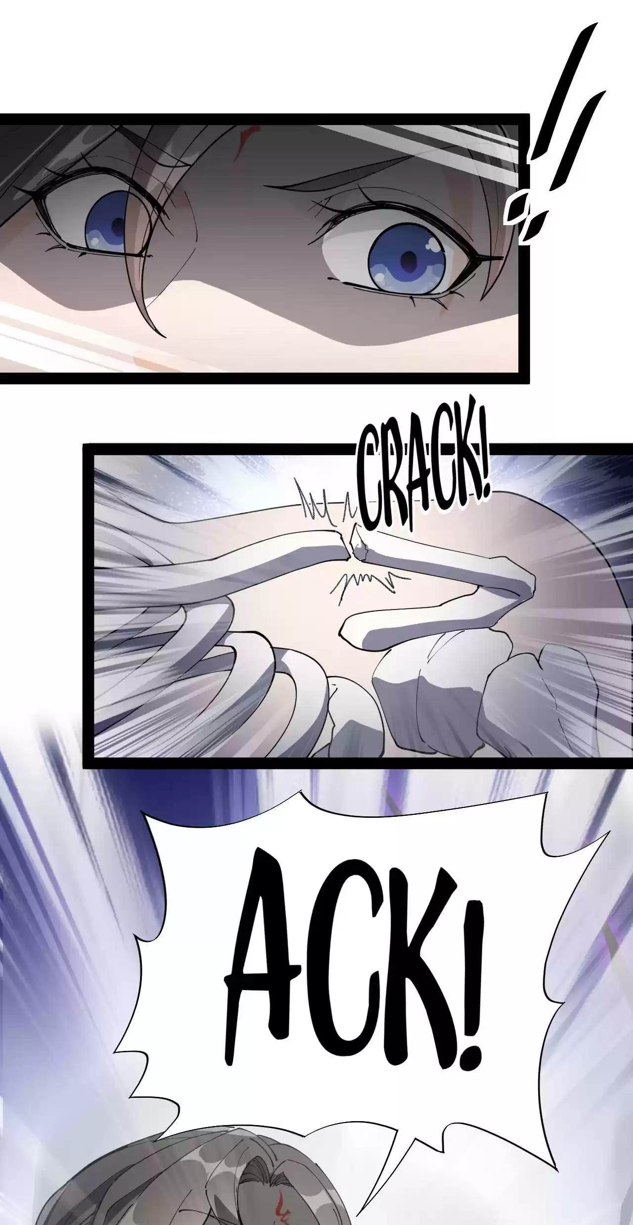 The Daily Life Of Immortal King Chapter 141