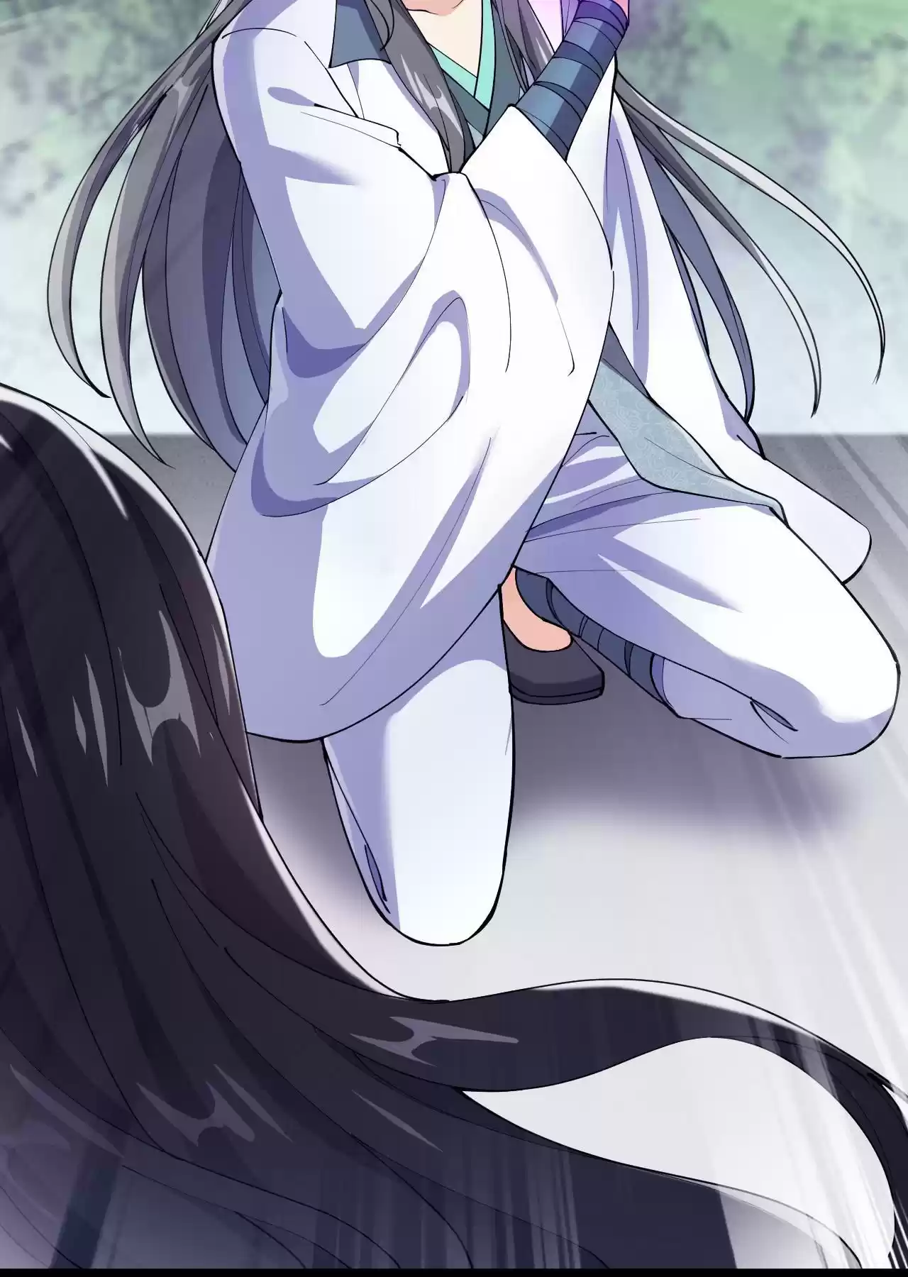 The Daily Life Of Immortal King Chapter 141