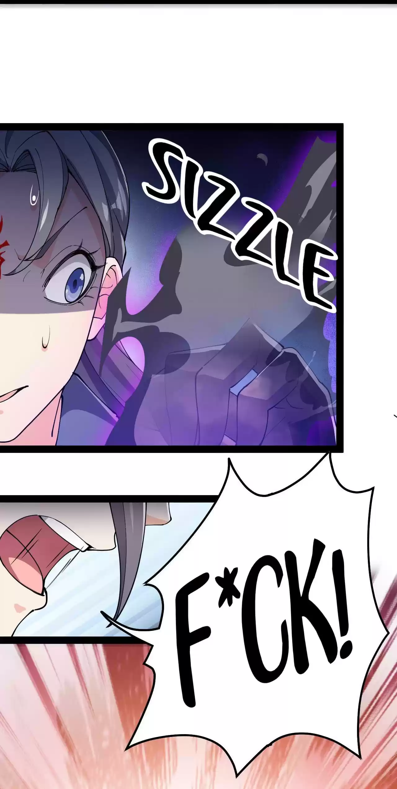 The Daily Life Of Immortal King Chapter 141