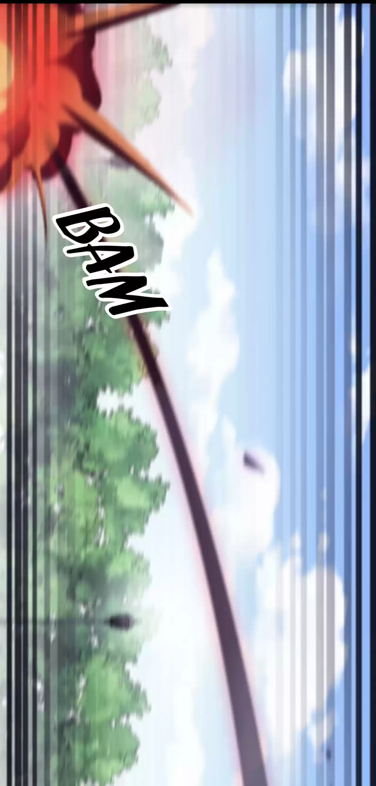 The Daily Life Of Immortal King Chapter 141