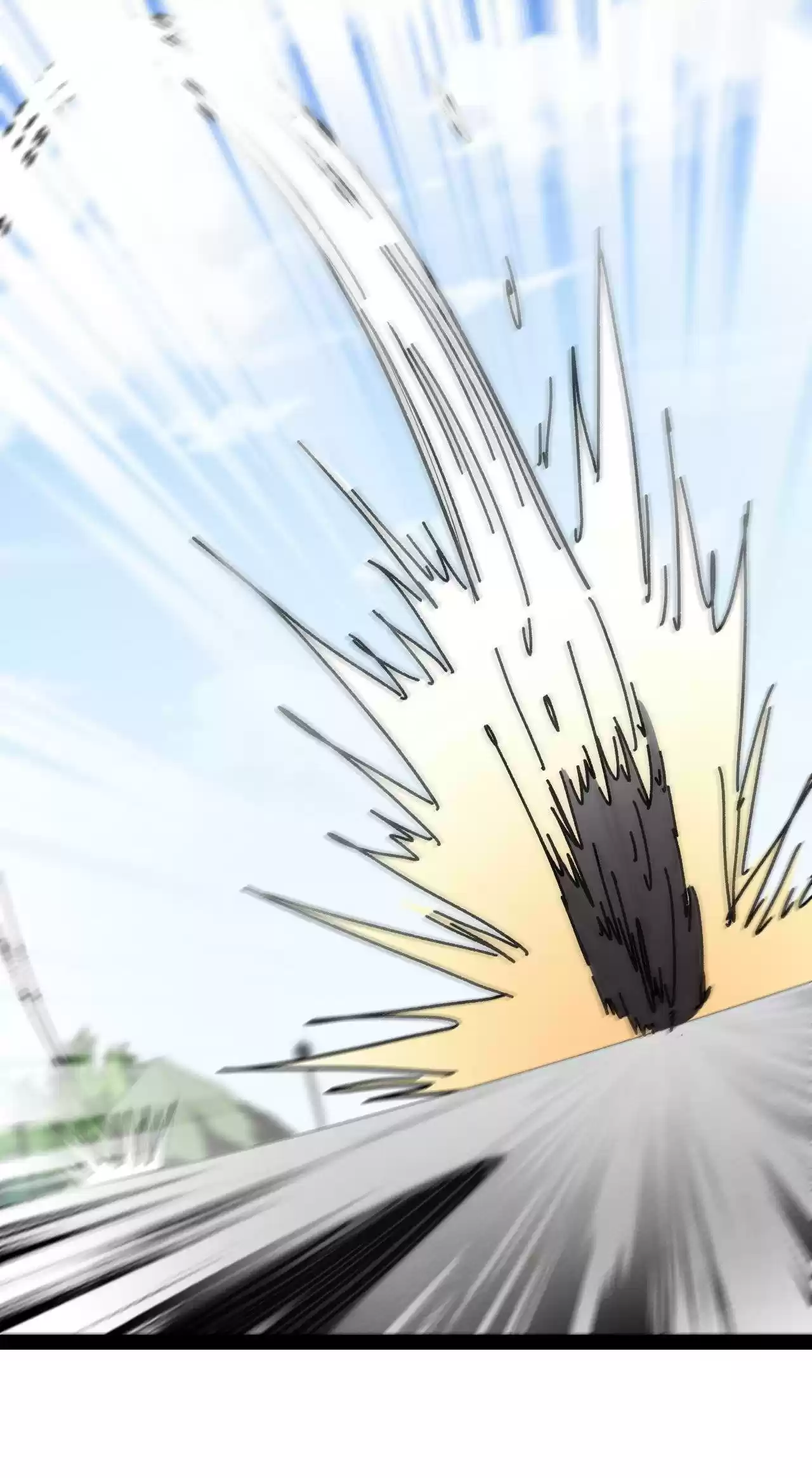 The Daily Life Of Immortal King Chapter 141