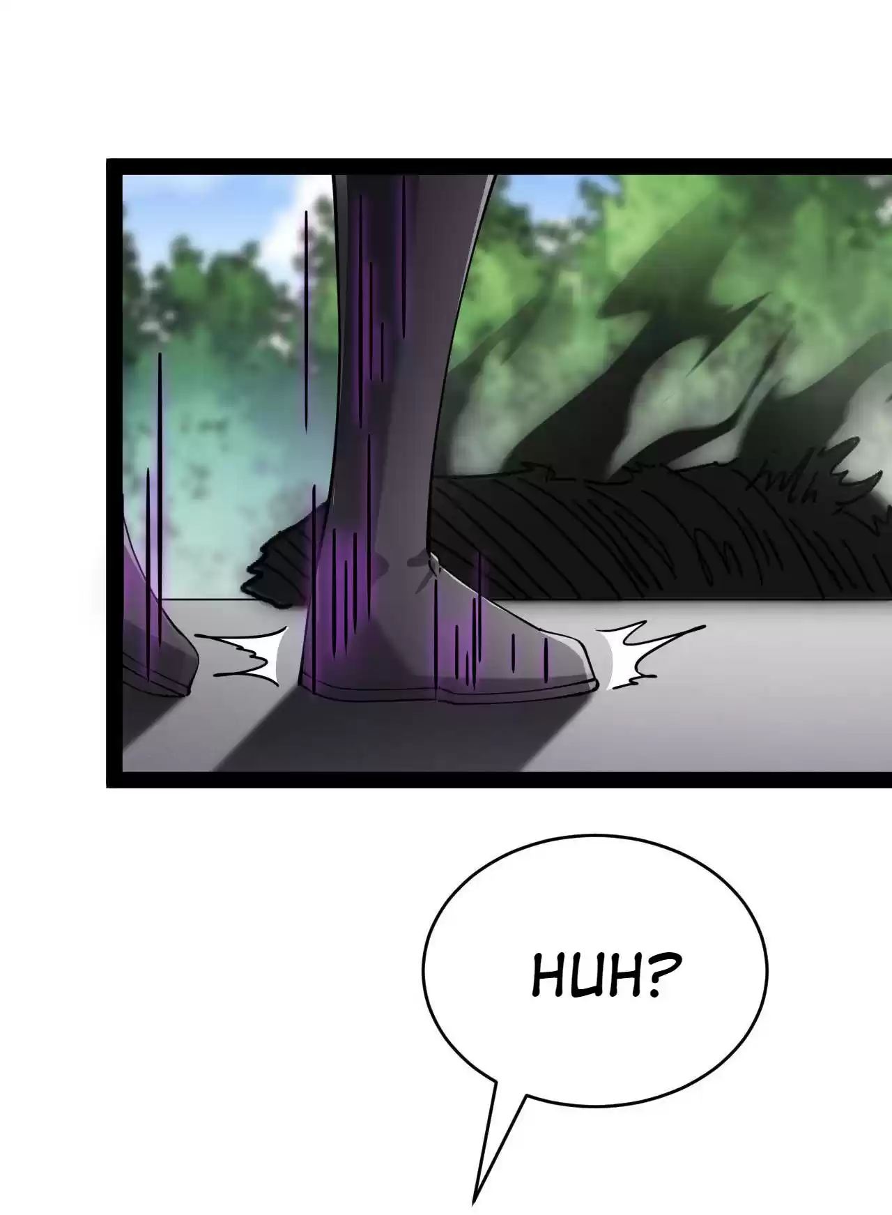 The Daily Life Of Immortal King Chapter 141