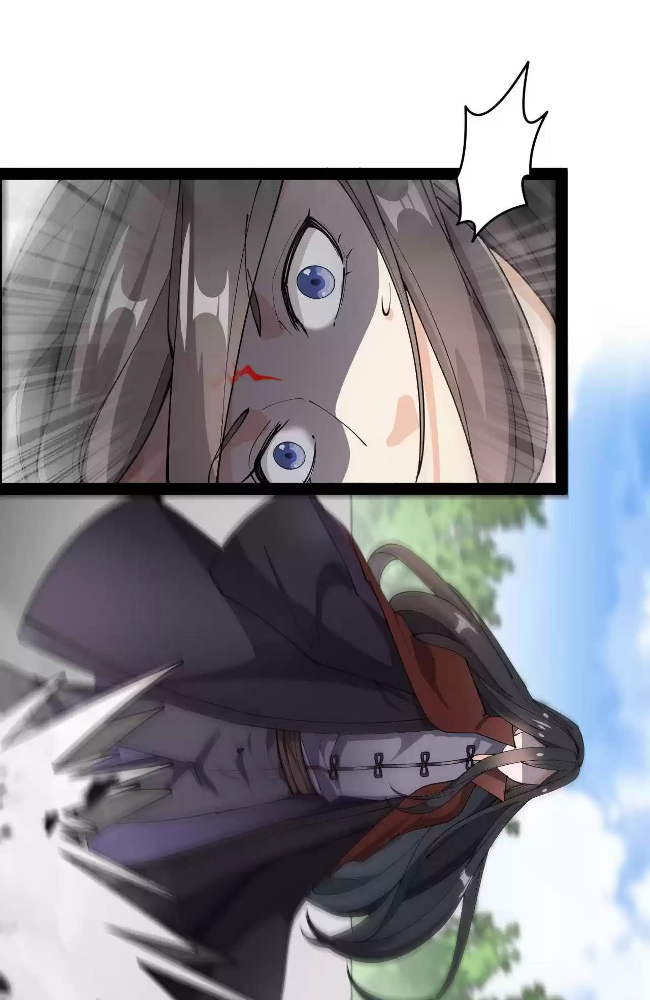 The Daily Life Of Immortal King Chapter 141