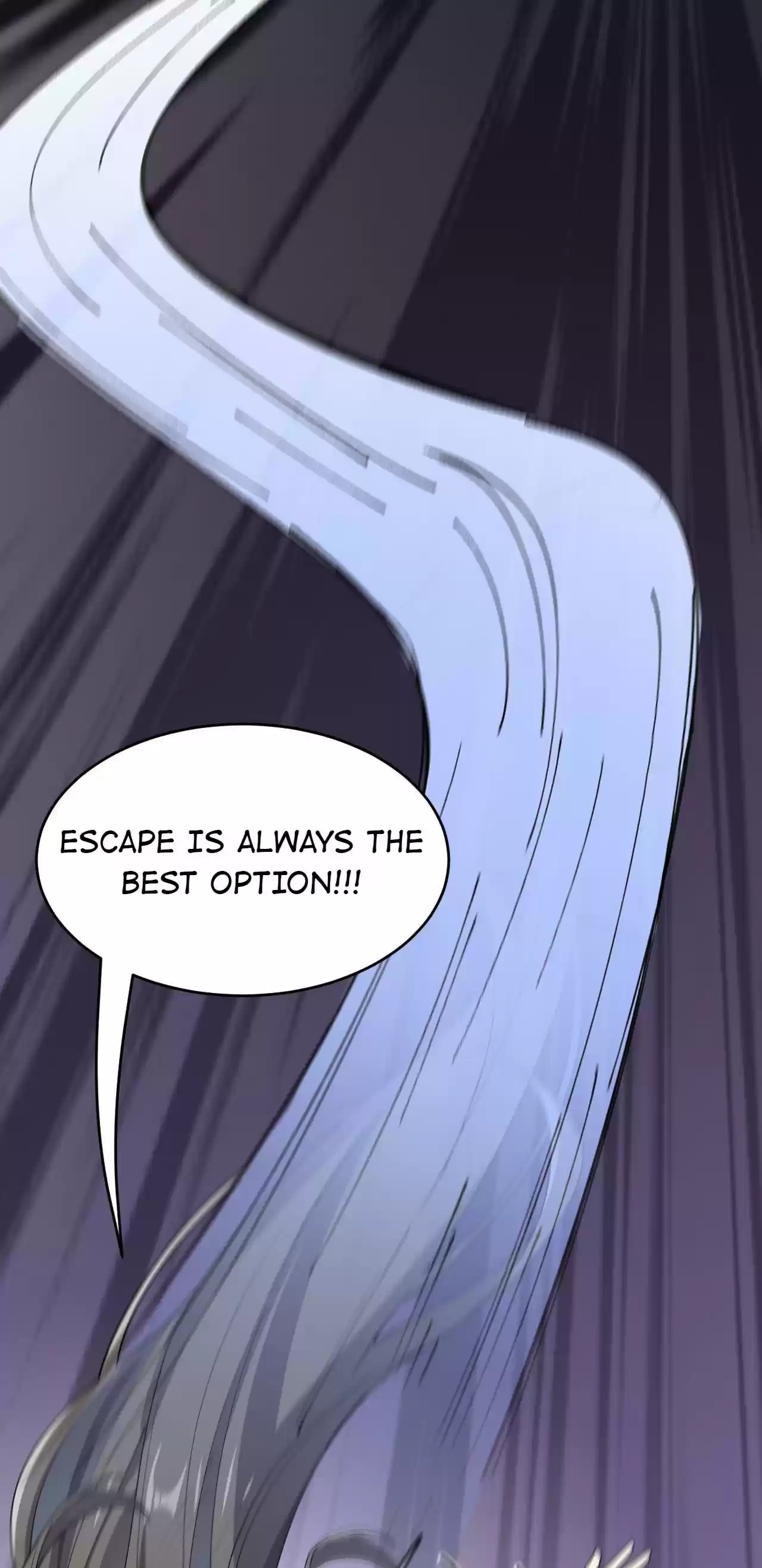 The Daily Life Of Immortal King Chapter 141