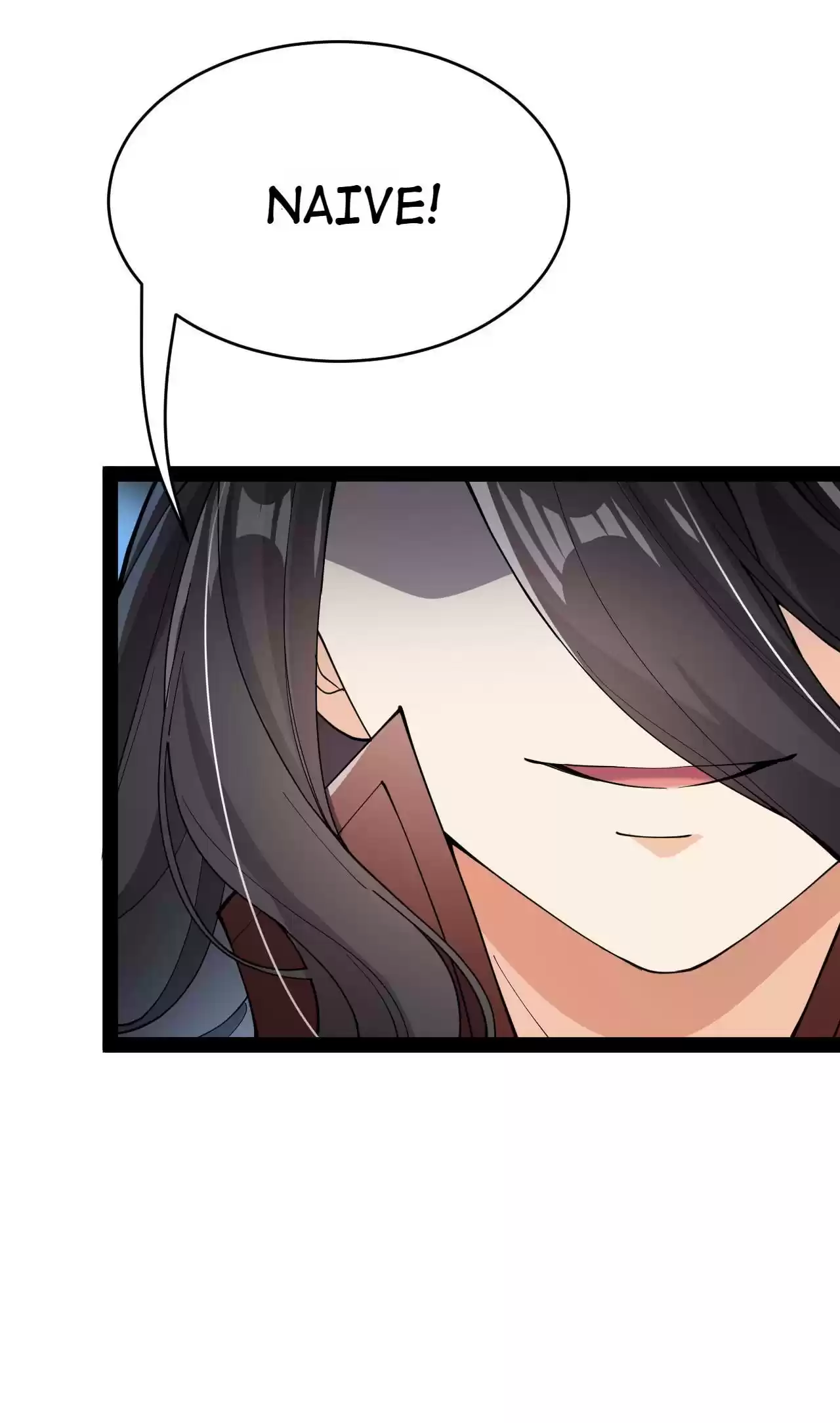 The Daily Life Of Immortal King Chapter 141