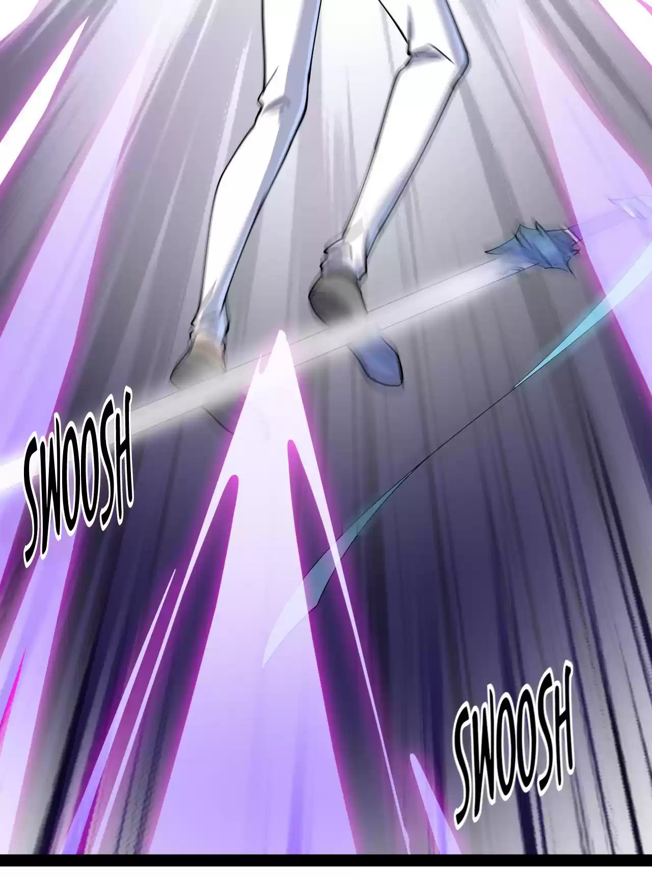 The Daily Life Of Immortal King Chapter 141