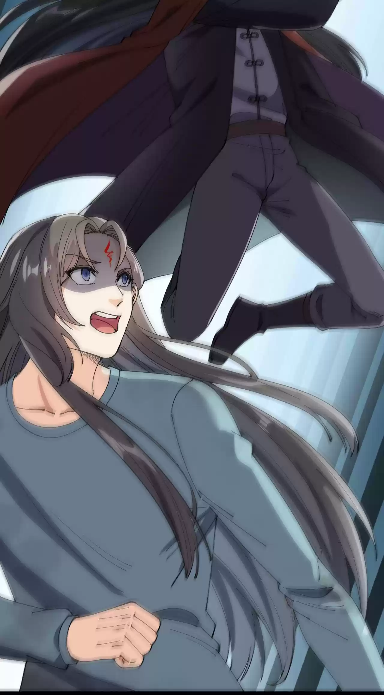 The Daily Life Of Immortal King Chapter 141