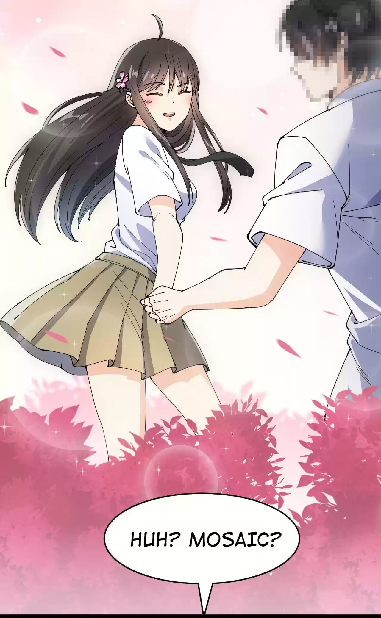 The Daily Life Of Immortal King Chapter 141