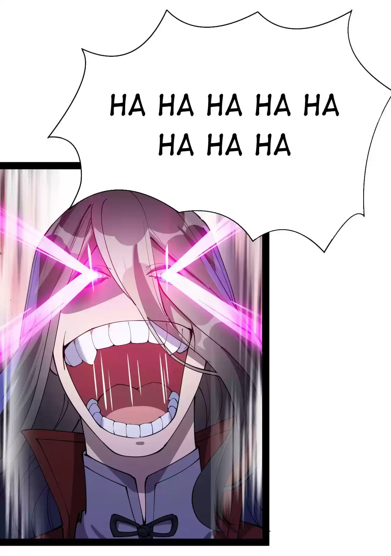 The Daily Life Of Immortal King Chapter 142