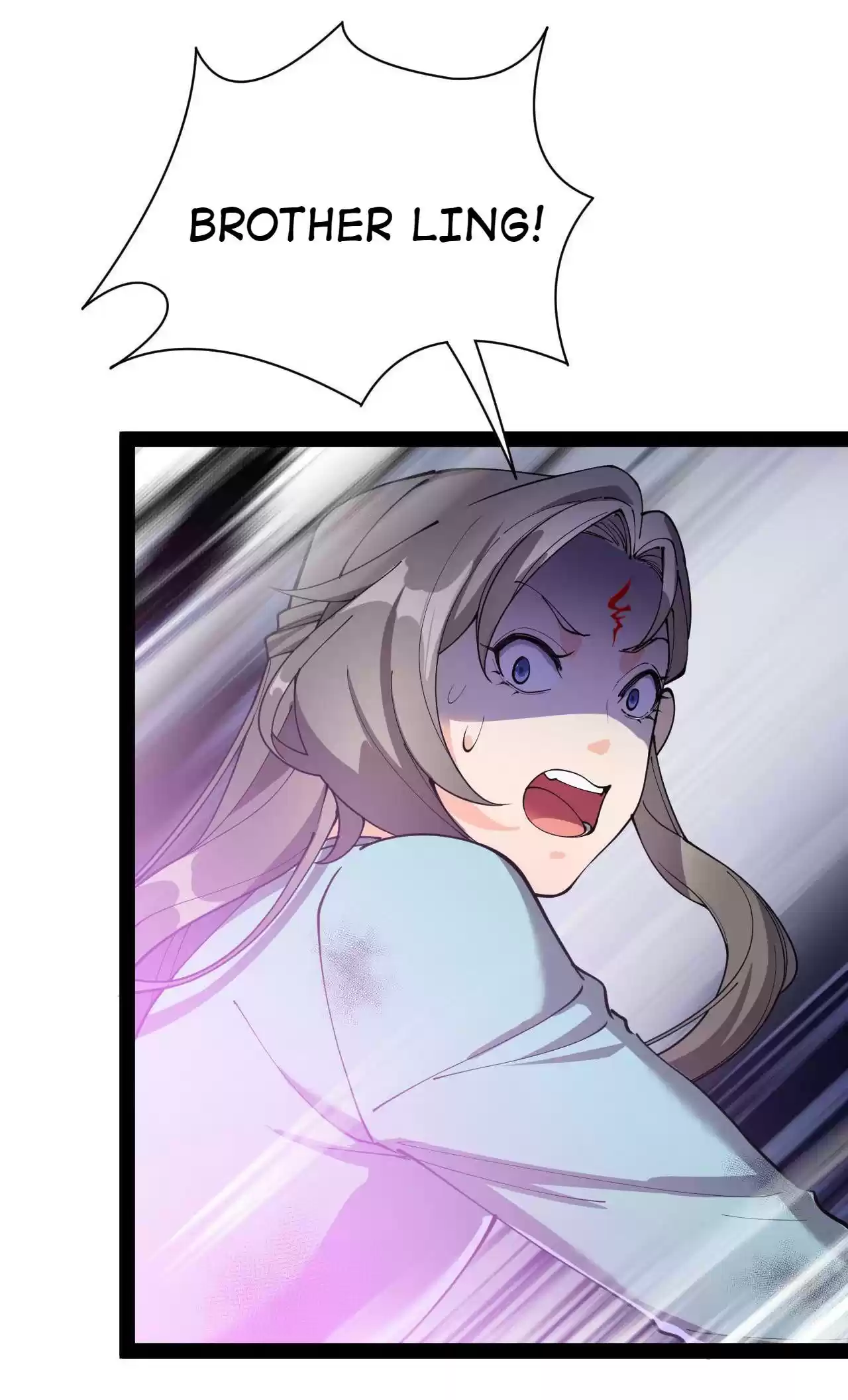 The Daily Life Of Immortal King Chapter 142