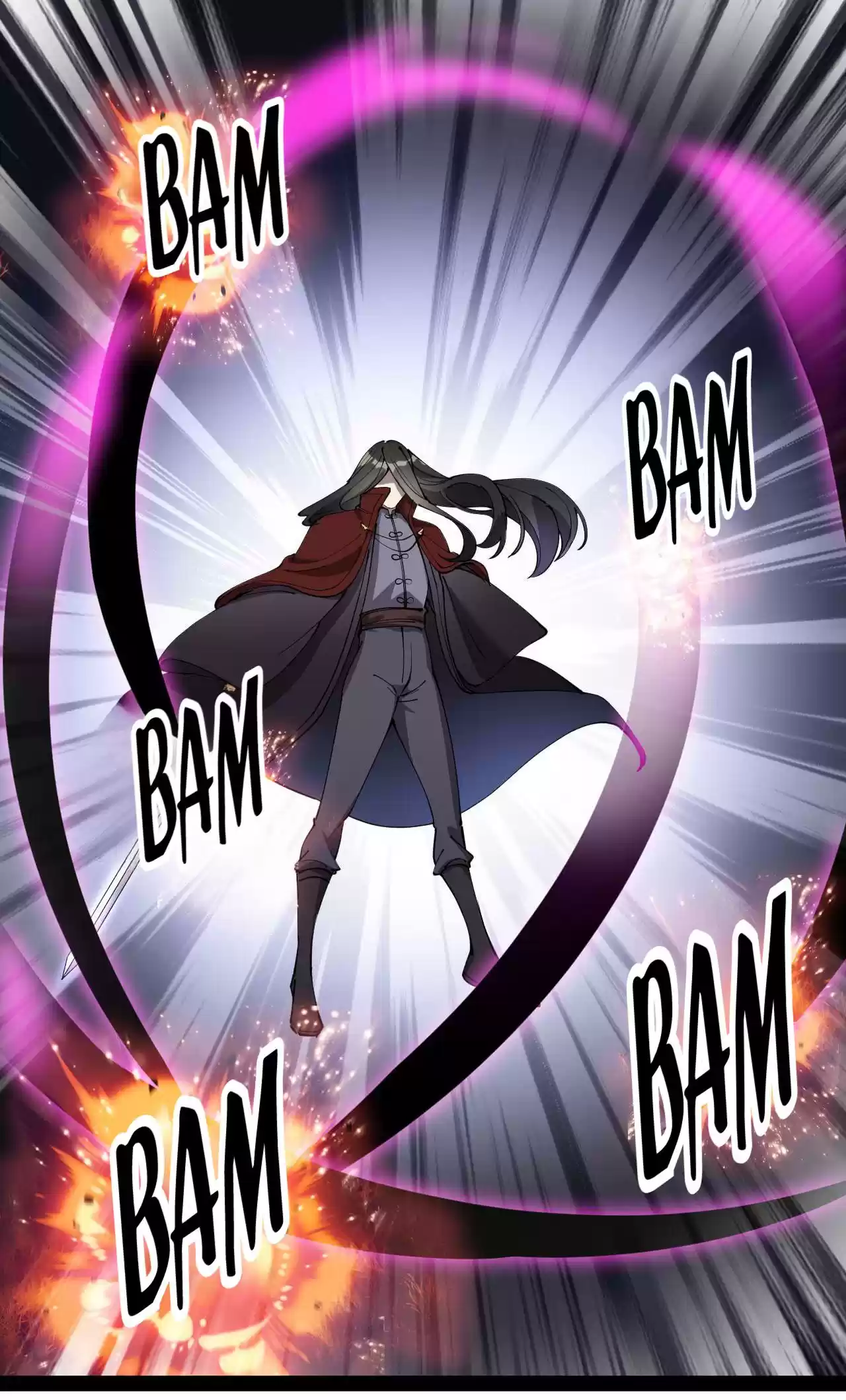 The Daily Life Of Immortal King Chapter 142