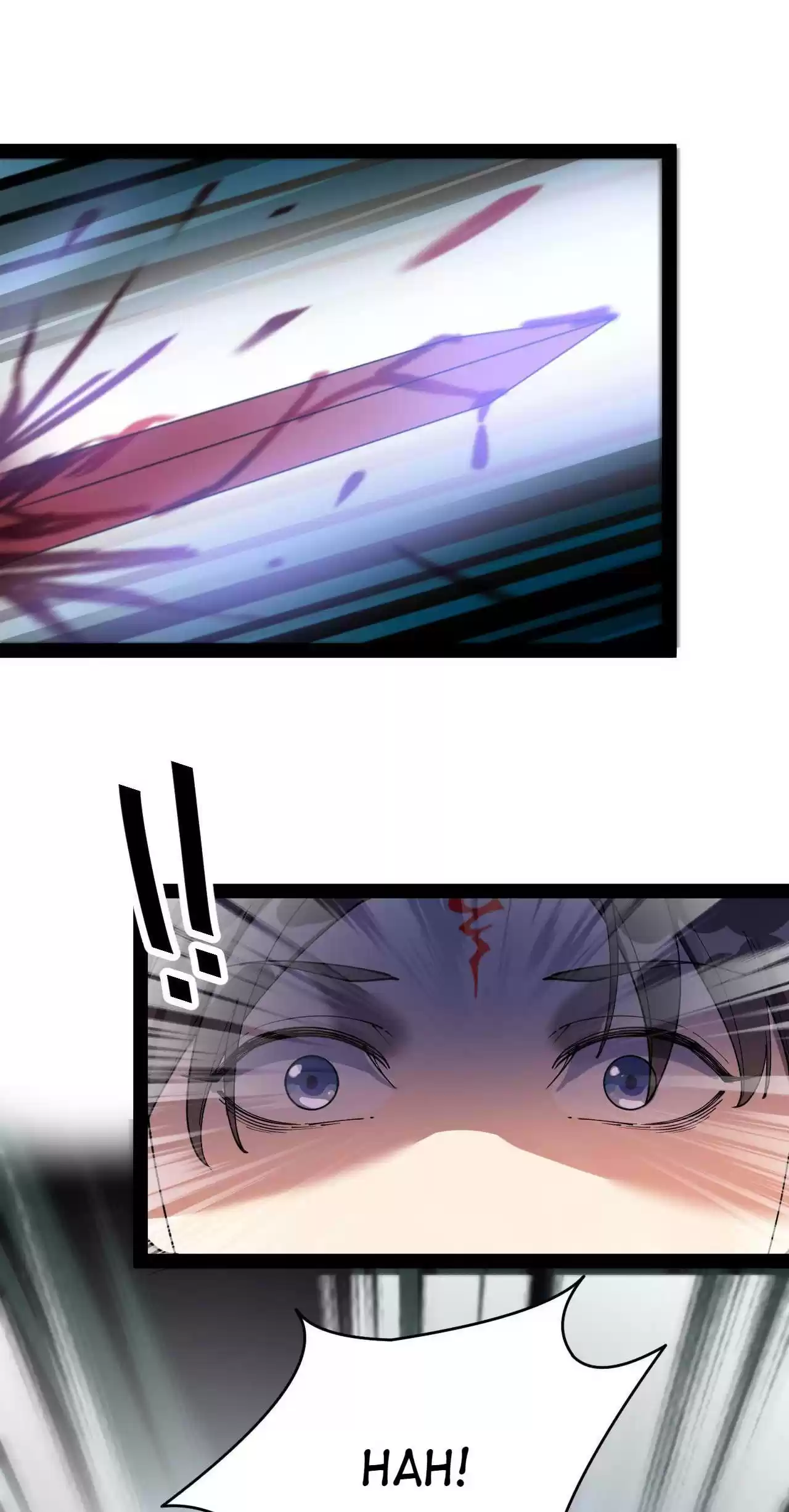 The Daily Life Of Immortal King Chapter 142