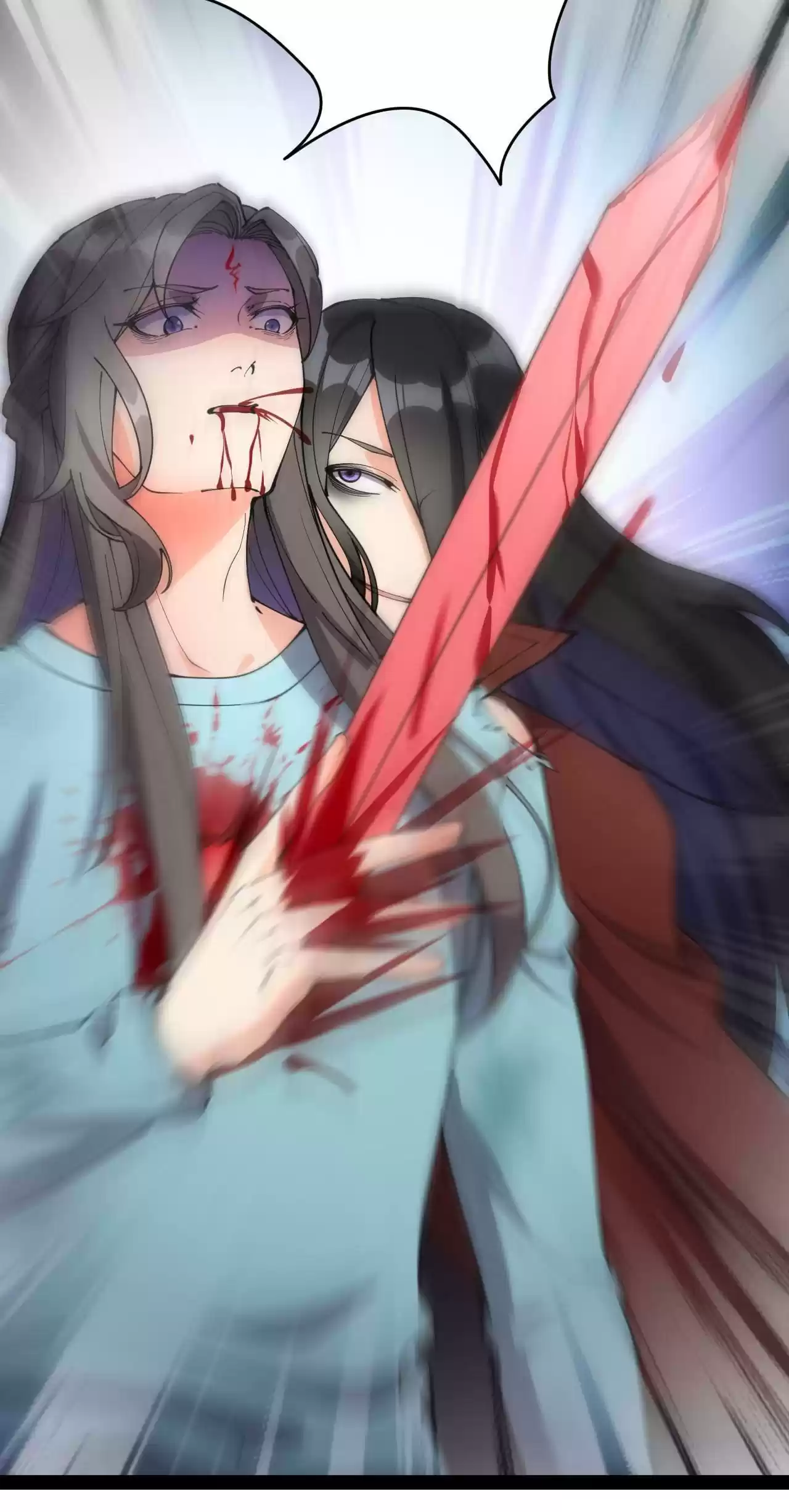 The Daily Life Of Immortal King Chapter 142