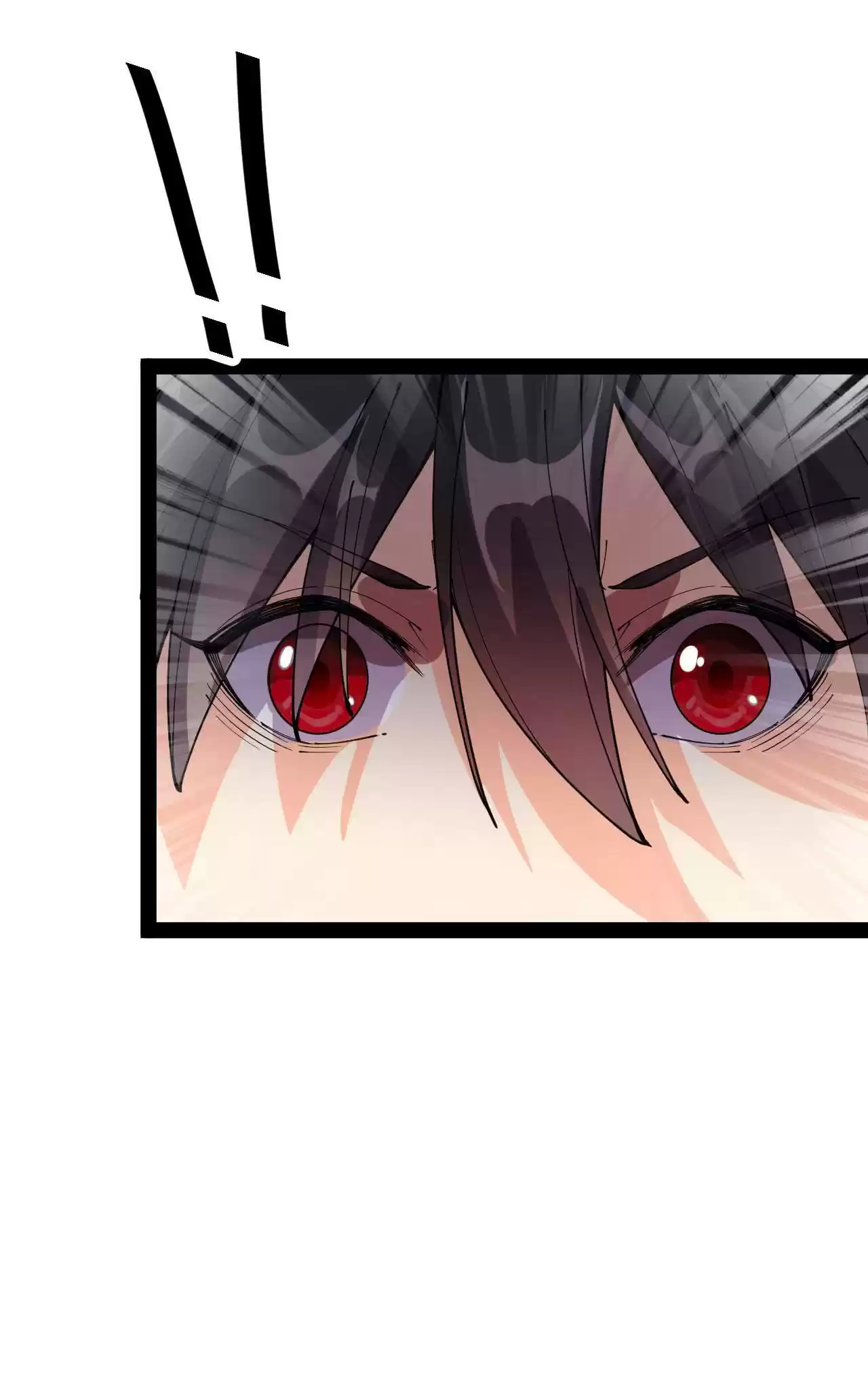 The Daily Life Of Immortal King Chapter 142