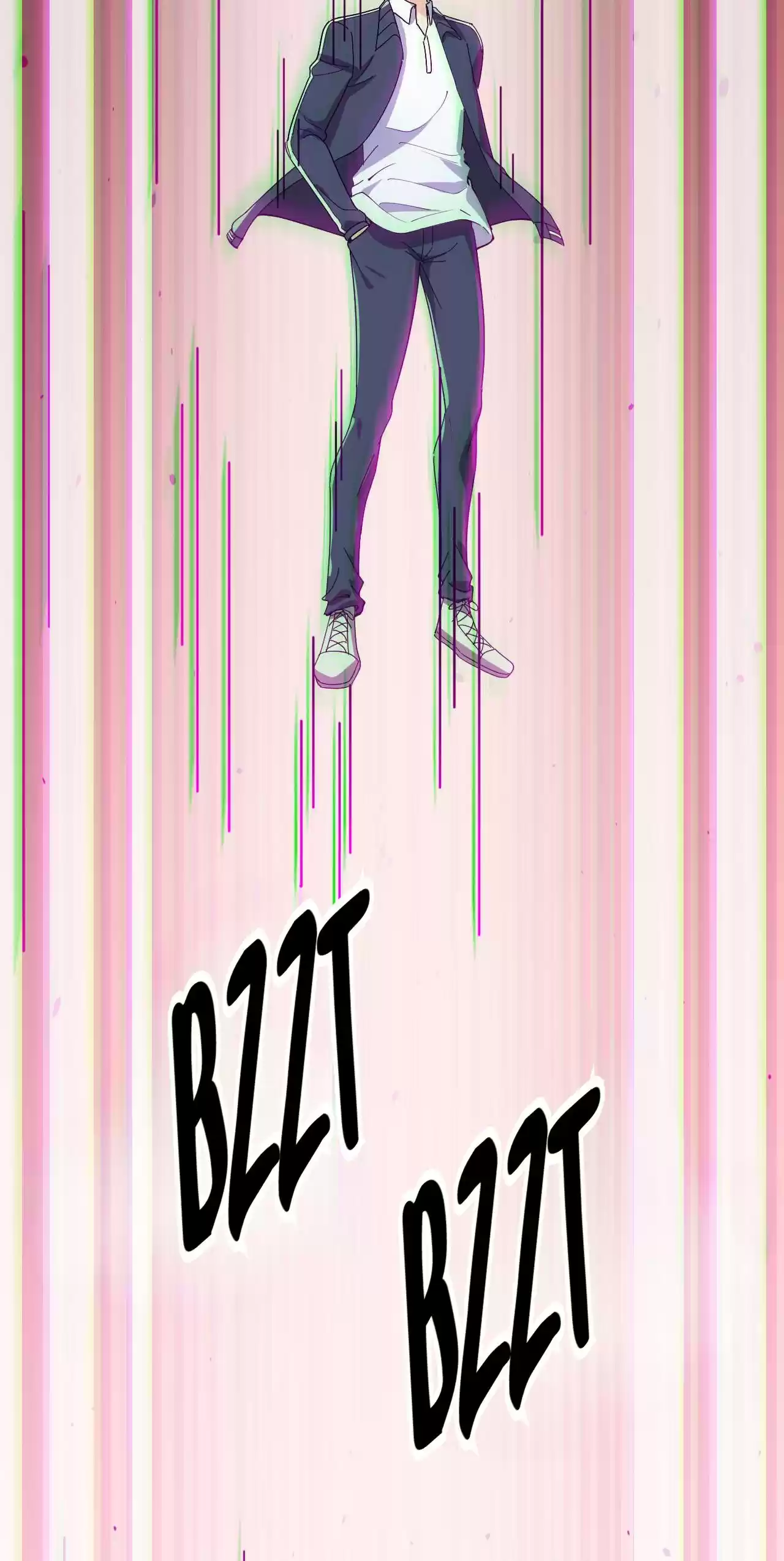 The Daily Life Of Immortal King Chapter 142