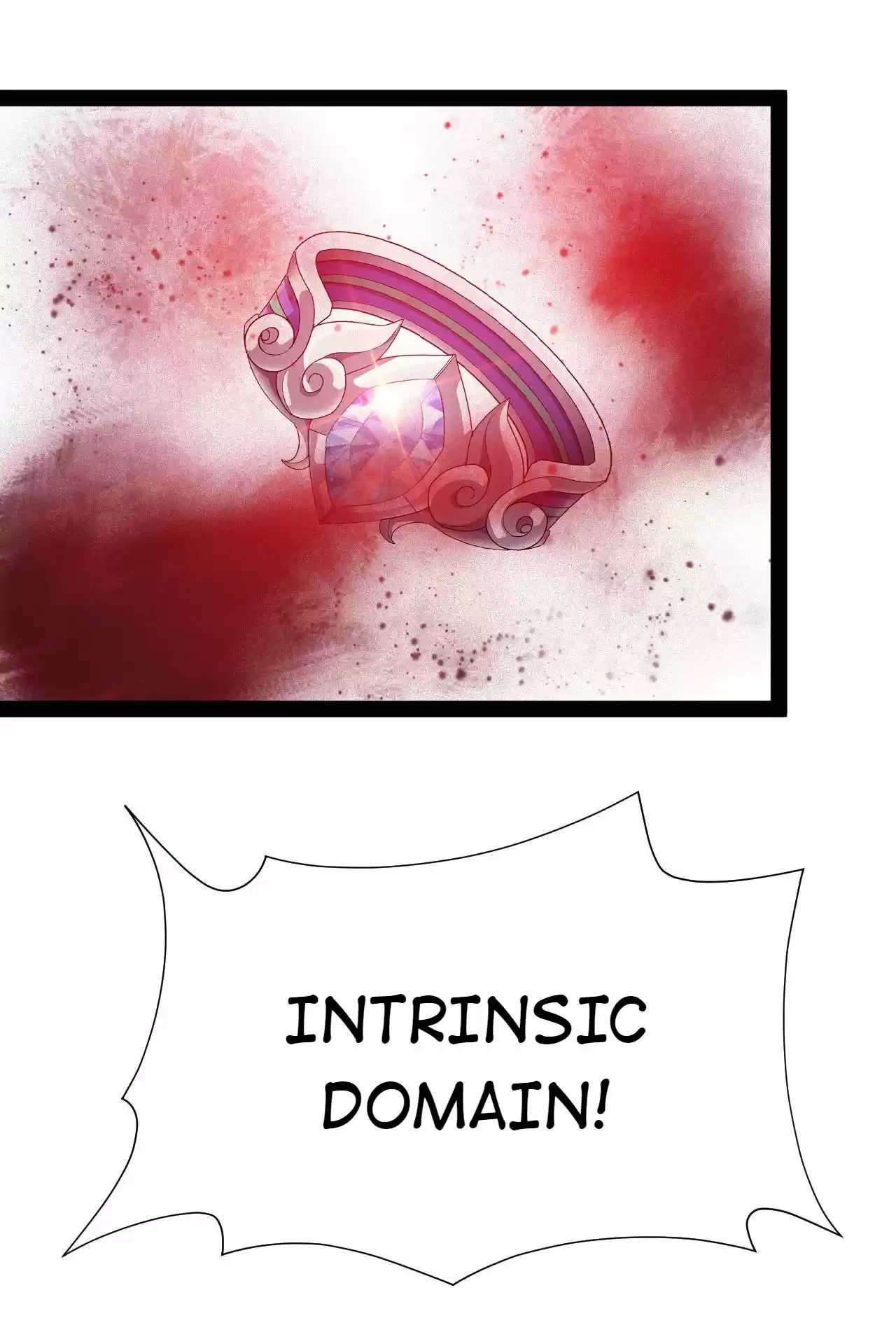 The Daily Life Of Immortal King Chapter 142