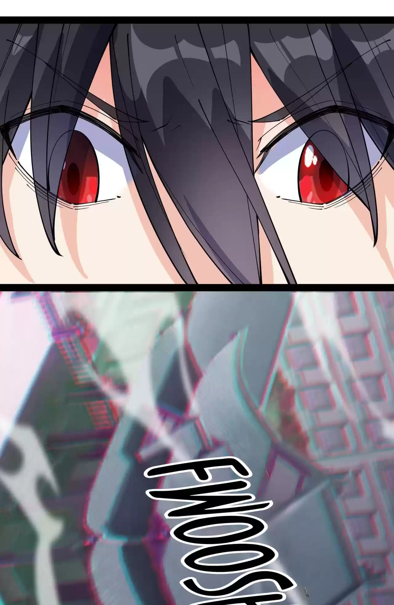 The Daily Life Of Immortal King Chapter 142