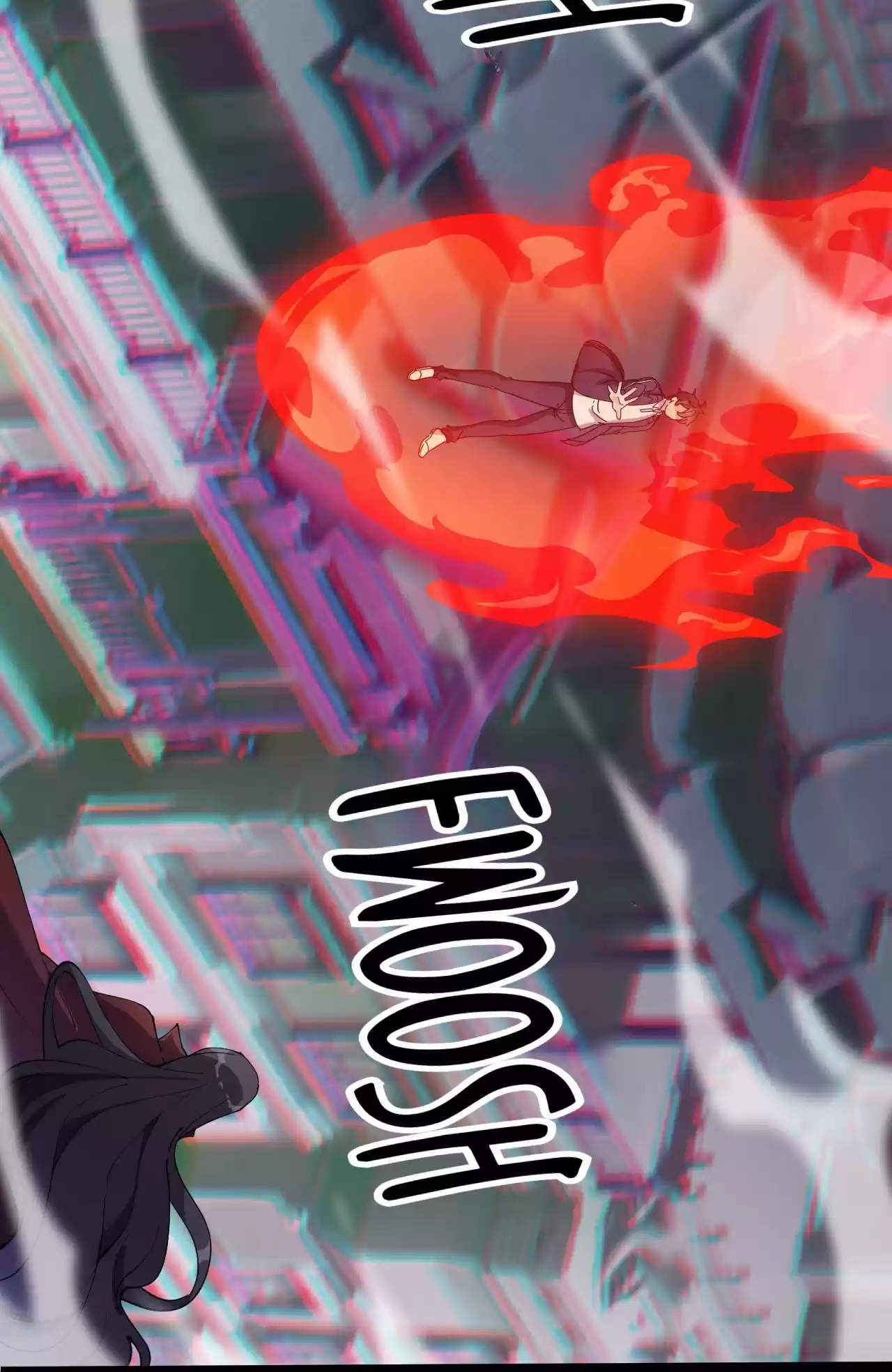 The Daily Life Of Immortal King Chapter 142