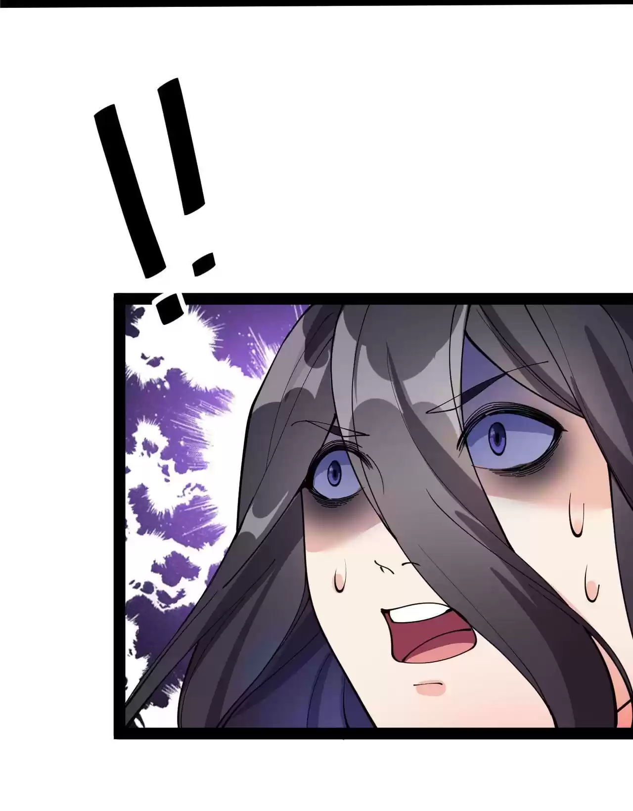 The Daily Life Of Immortal King Chapter 142