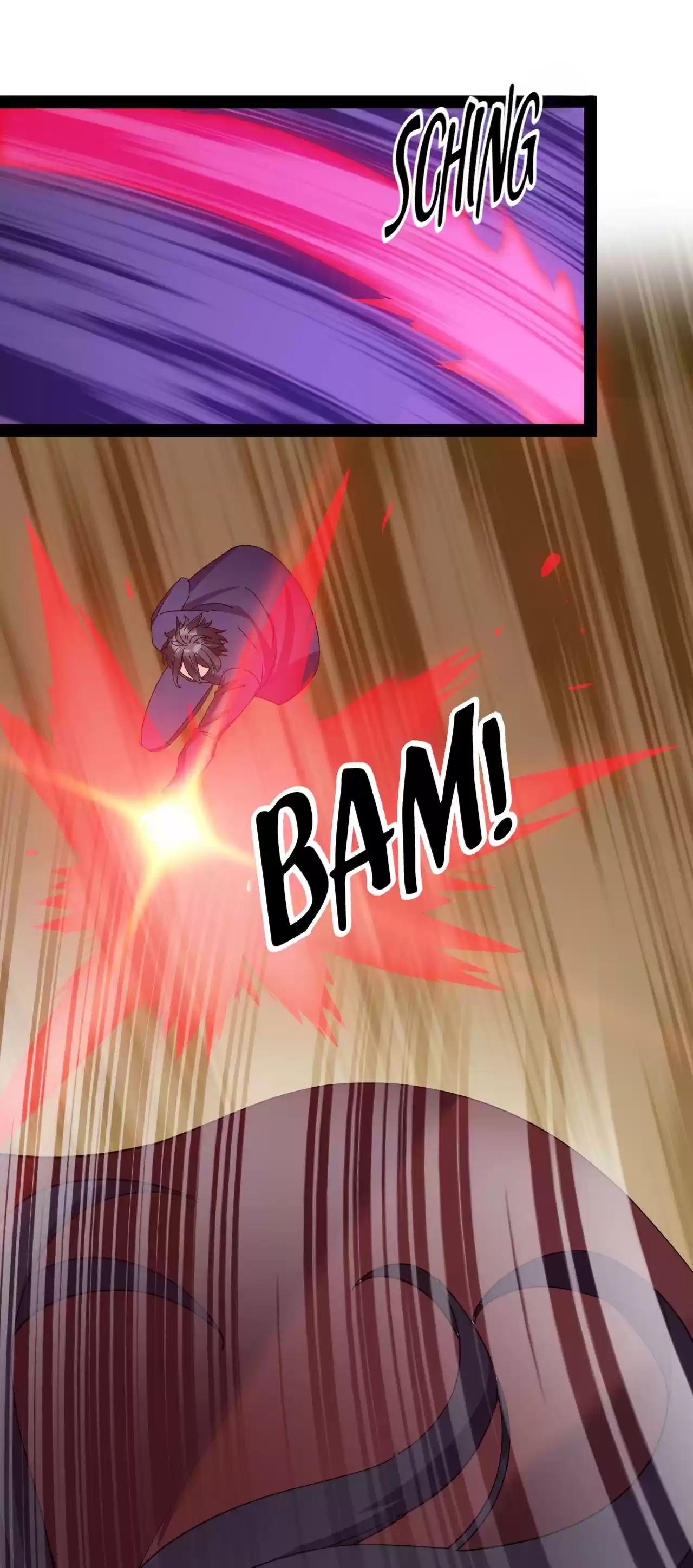 The Daily Life Of Immortal King Chapter 142