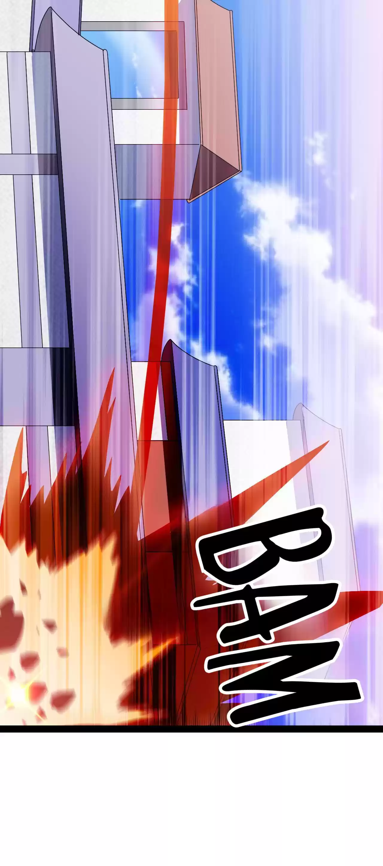 The Daily Life Of Immortal King Chapter 142