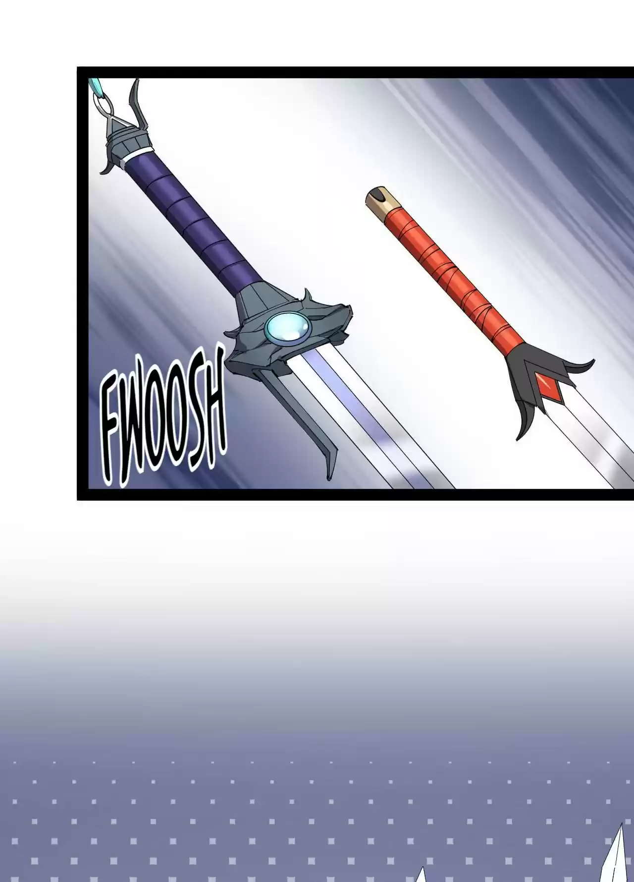 The Daily Life Of Immortal King Chapter 142