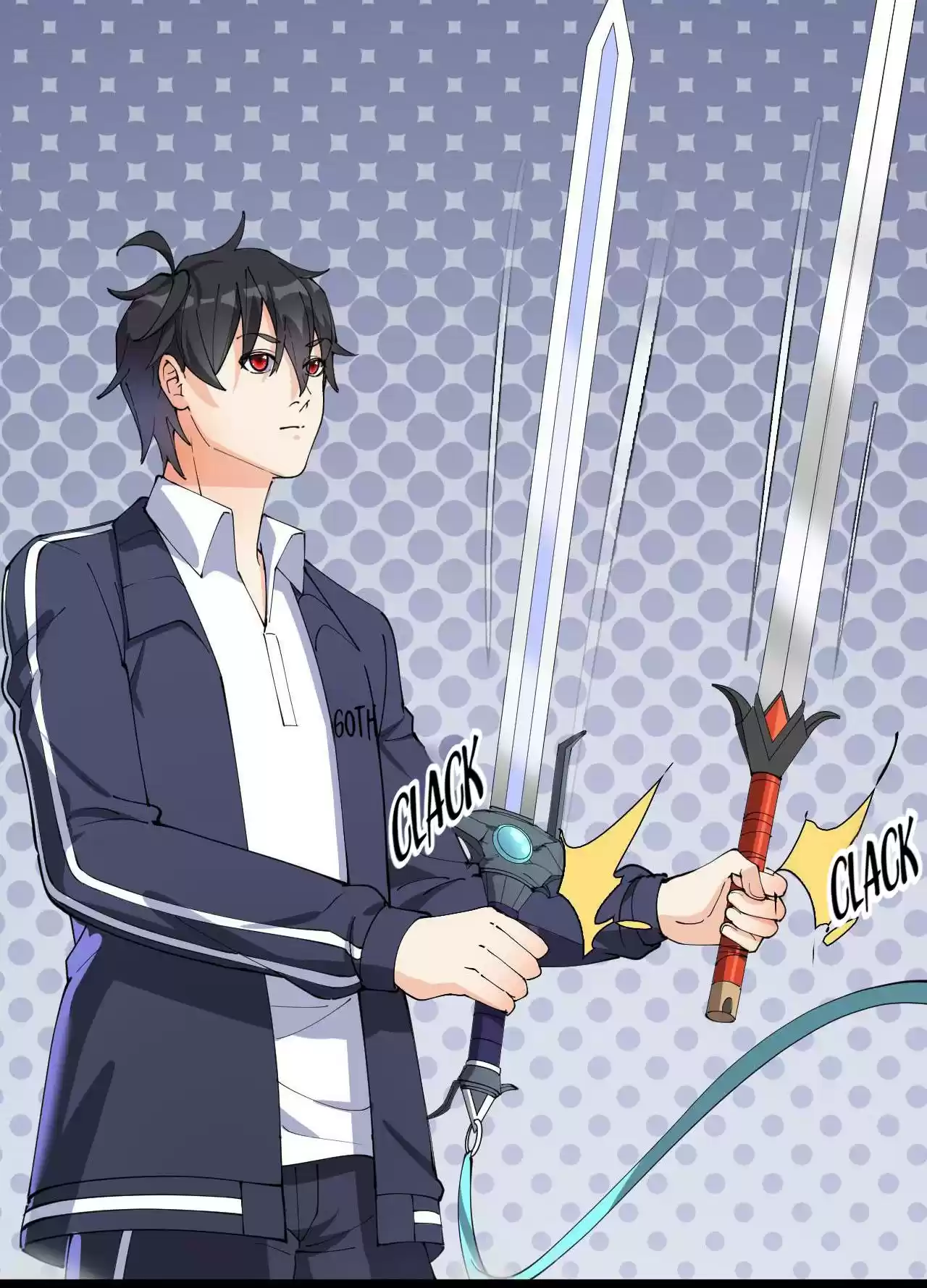 The Daily Life Of Immortal King Chapter 142