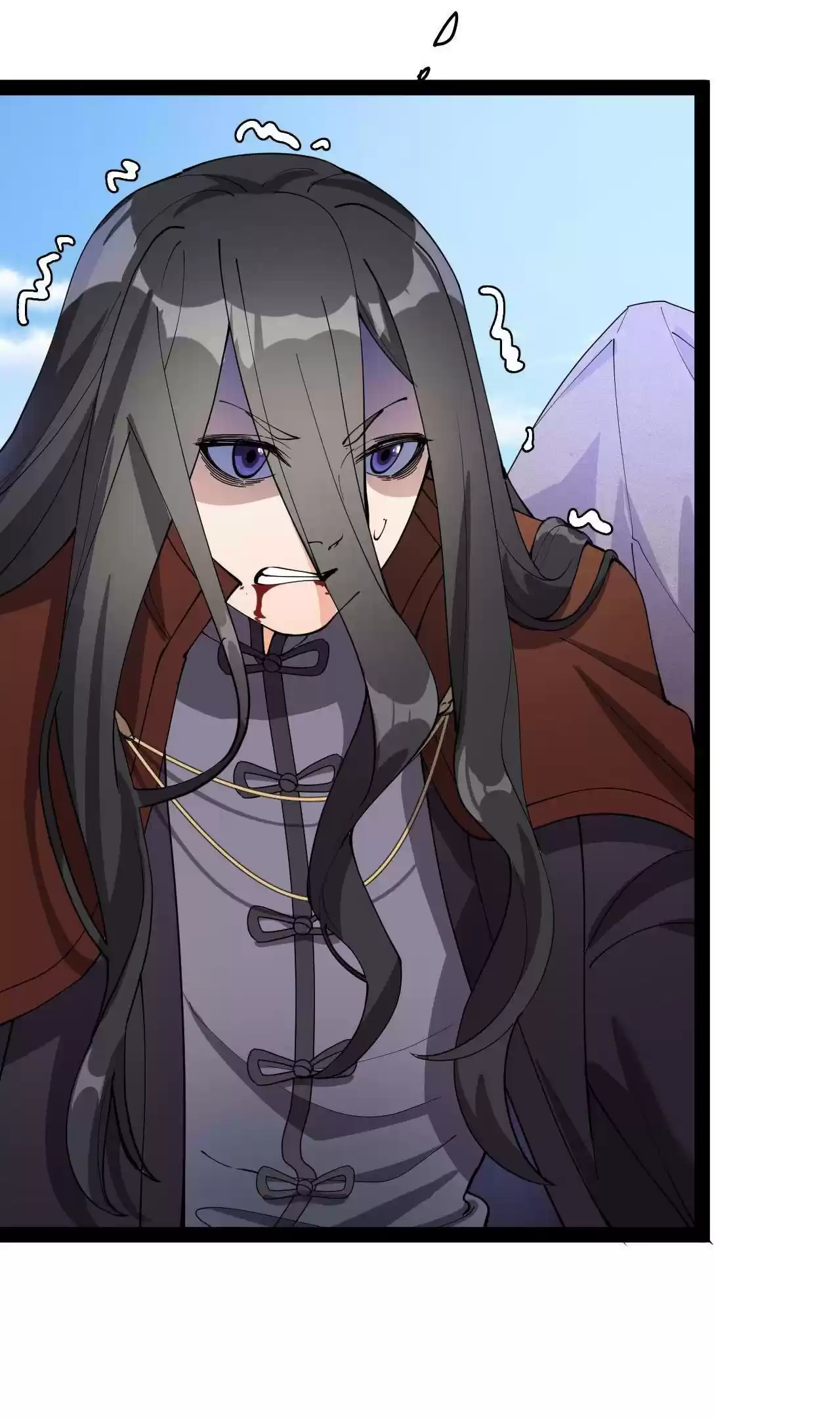 The Daily Life Of Immortal King Chapter 142