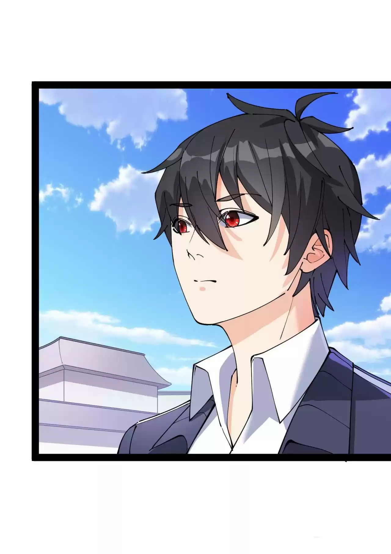 The Daily Life Of Immortal King Chapter 142