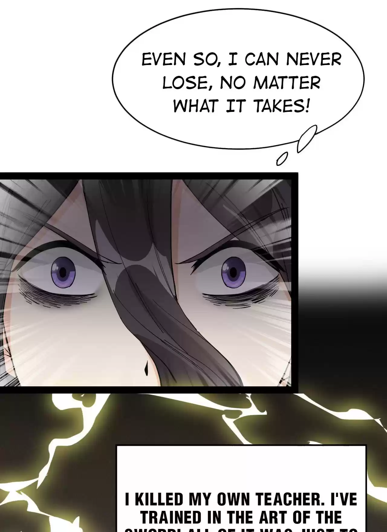 The Daily Life Of Immortal King Chapter 142