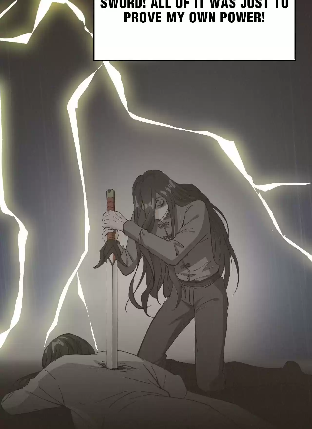 The Daily Life Of Immortal King Chapter 142