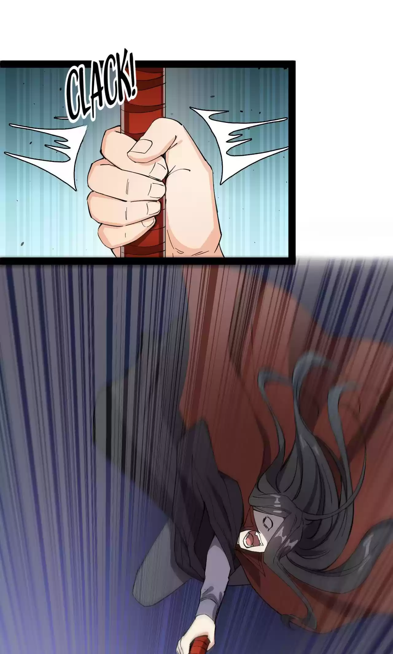 The Daily Life Of Immortal King Chapter 142