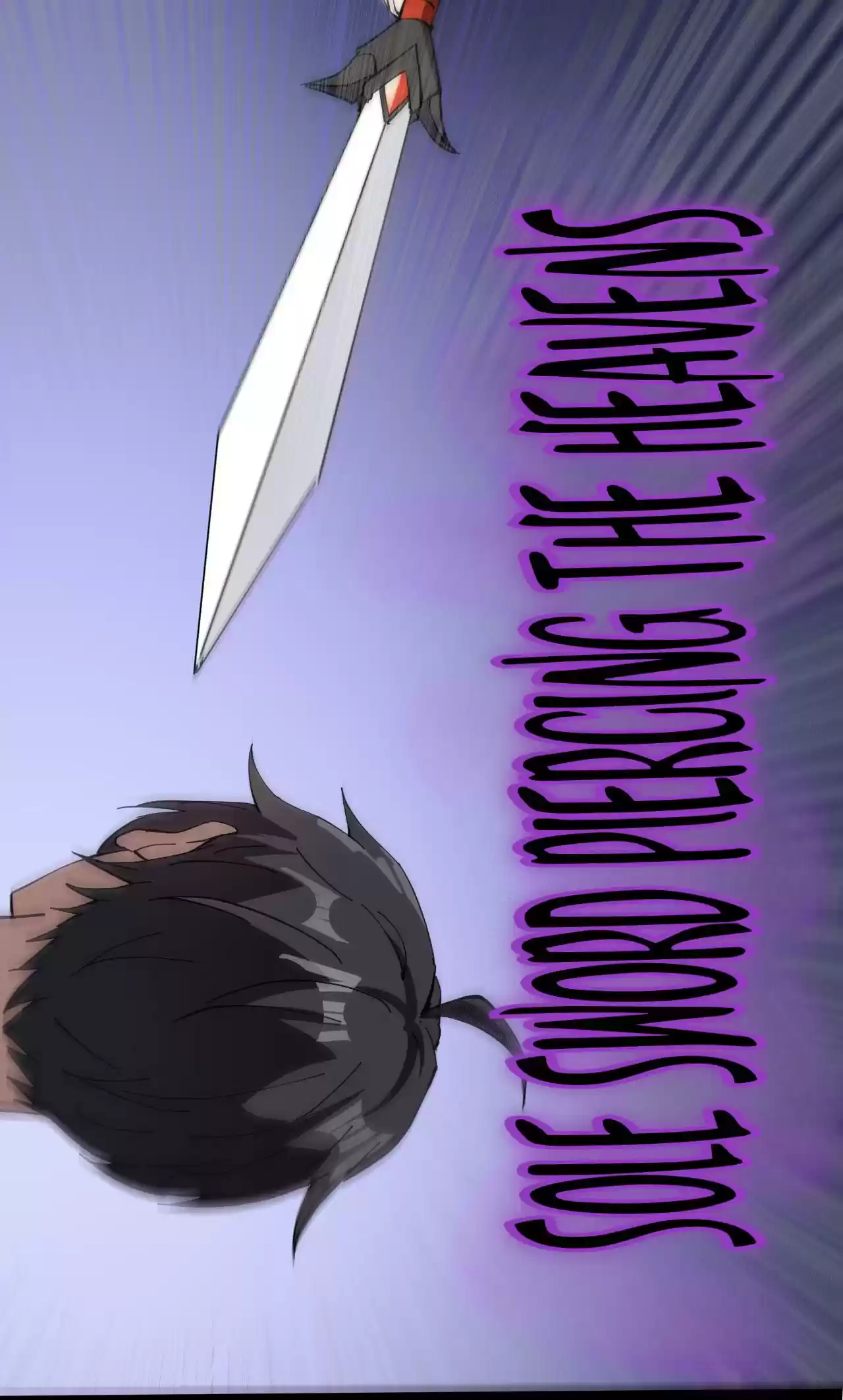 The Daily Life Of Immortal King Chapter 142