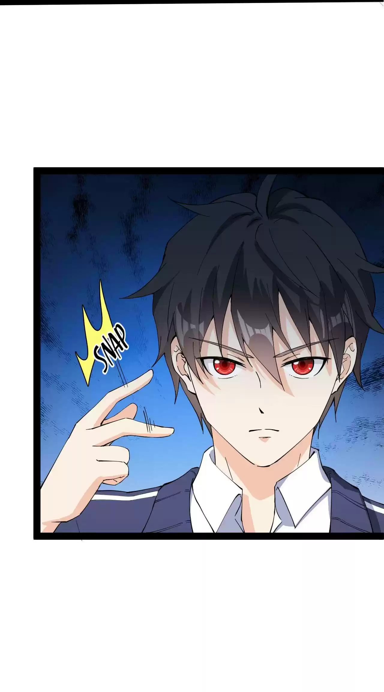 The Daily Life Of Immortal King Chapter 142