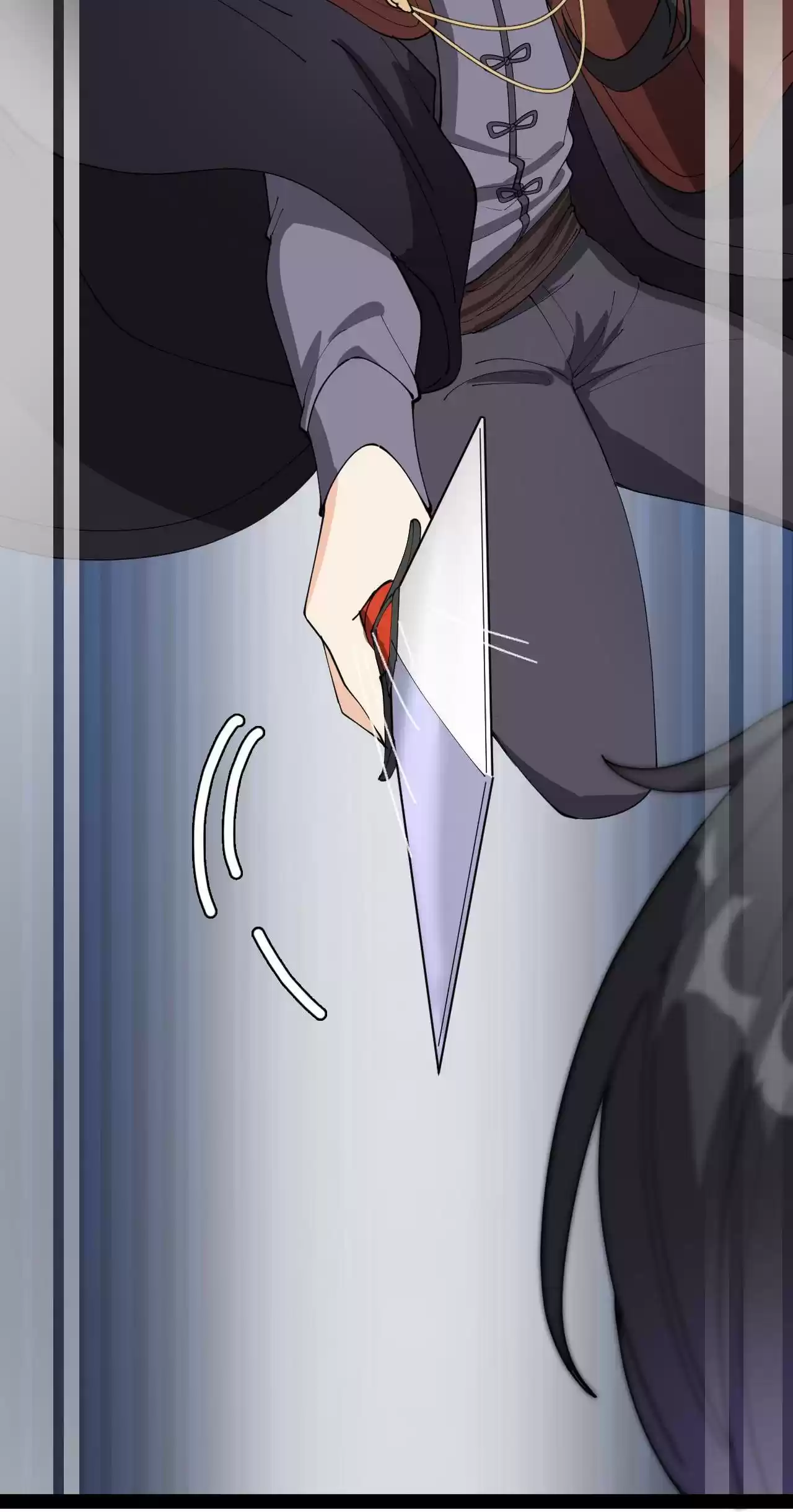 The Daily Life Of Immortal King Chapter 142