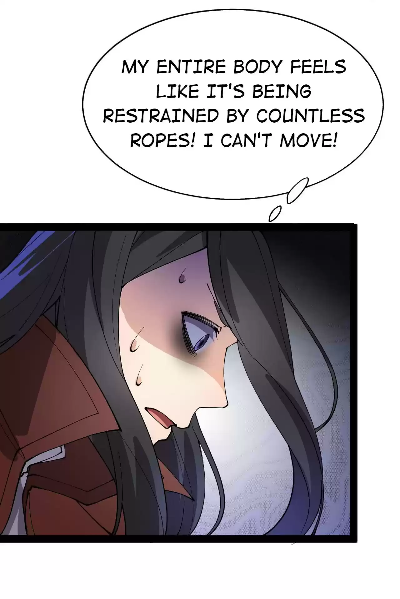 The Daily Life Of Immortal King Chapter 142