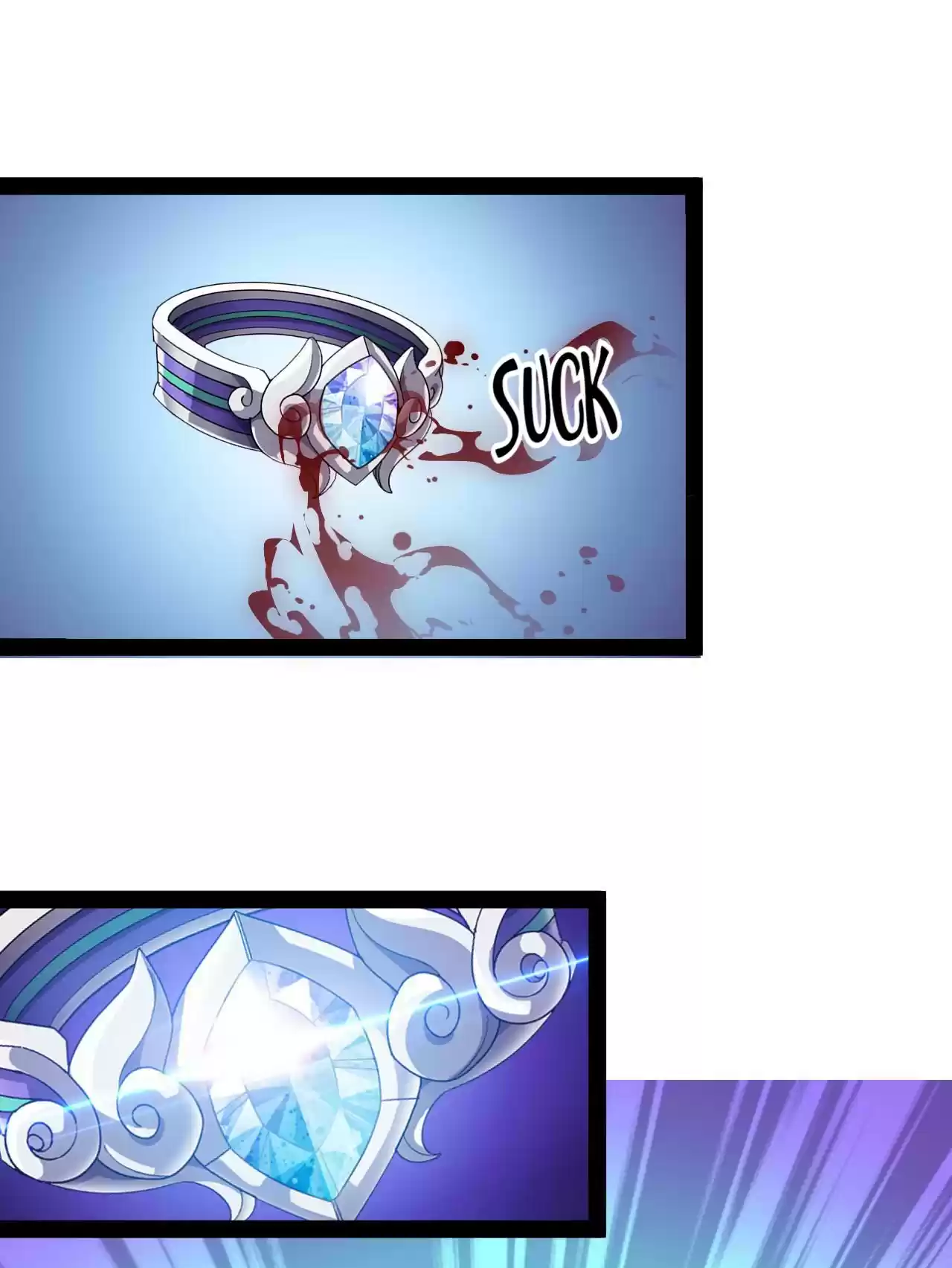 The Daily Life Of Immortal King Chapter 143