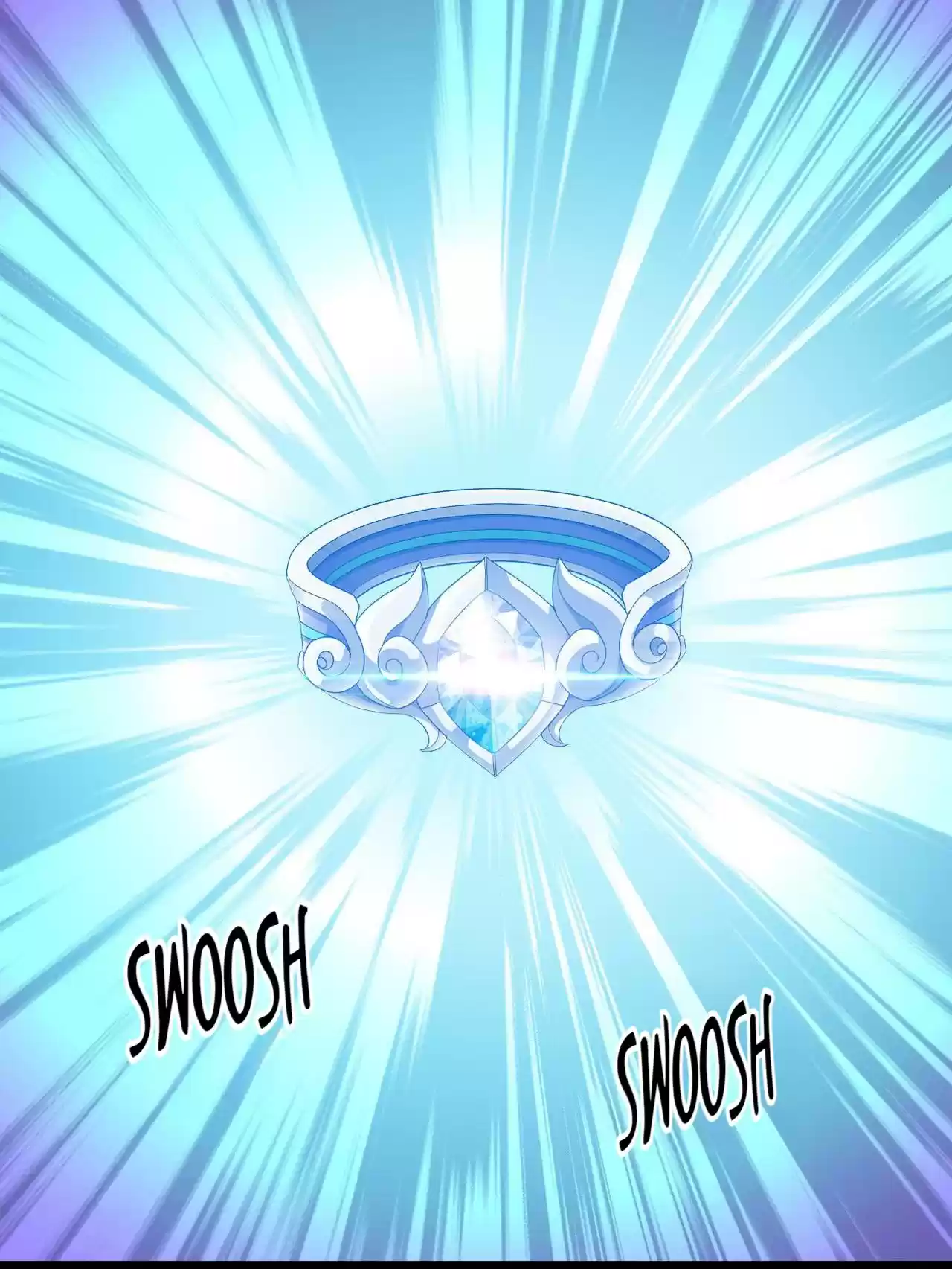 The Daily Life Of Immortal King Chapter 143