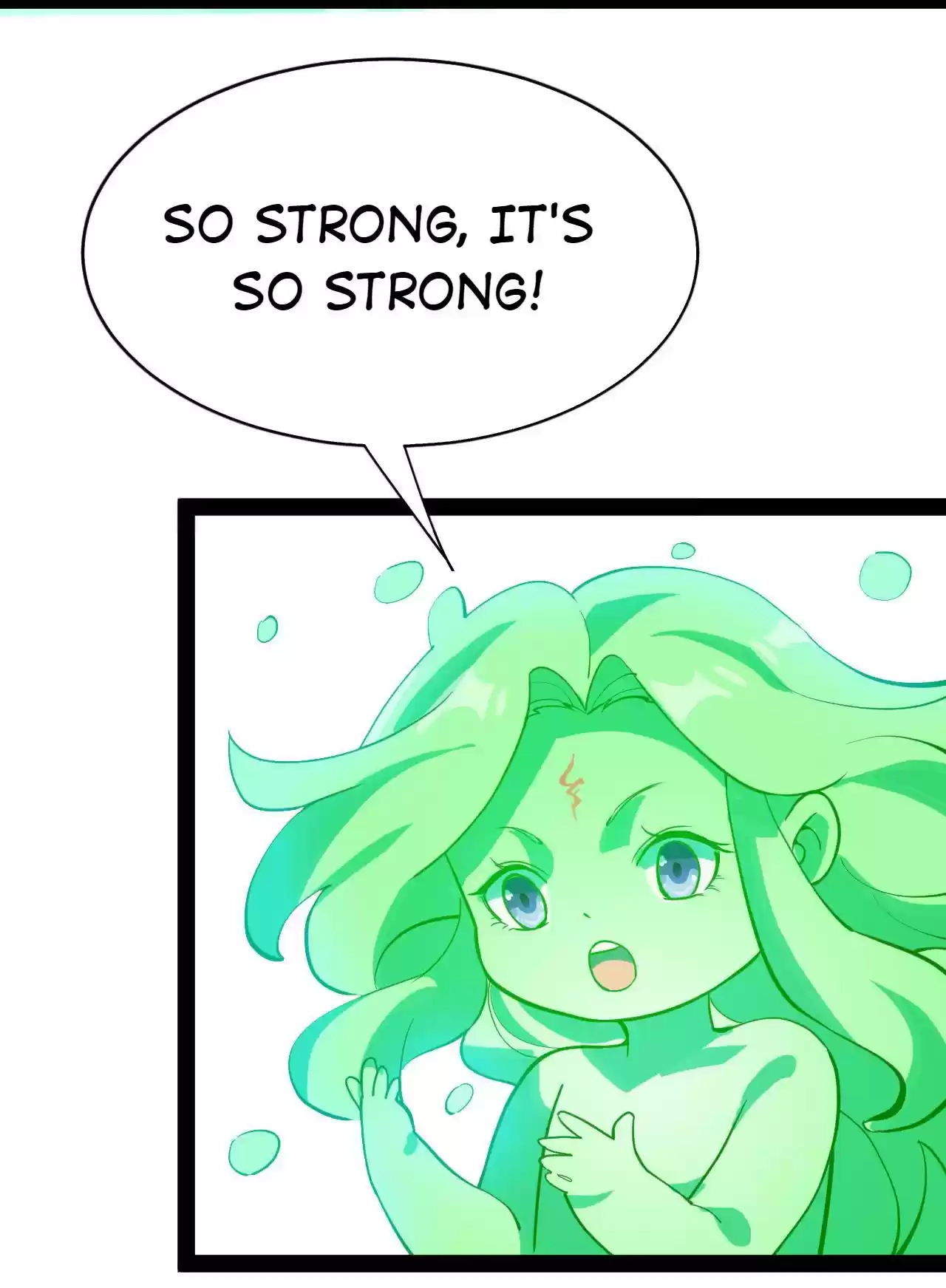 The Daily Life Of Immortal King Chapter 143