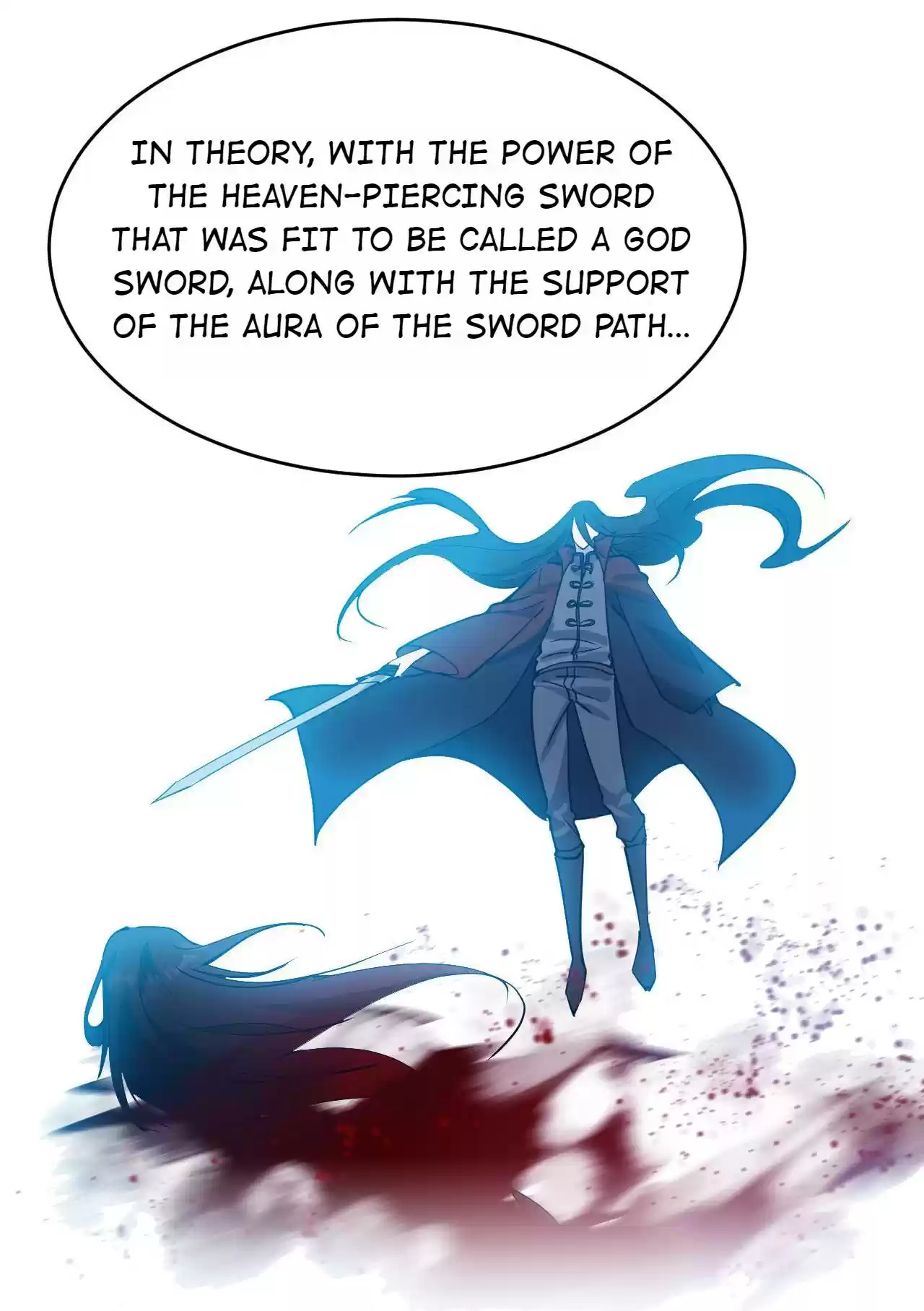 The Daily Life Of Immortal King Chapter 143