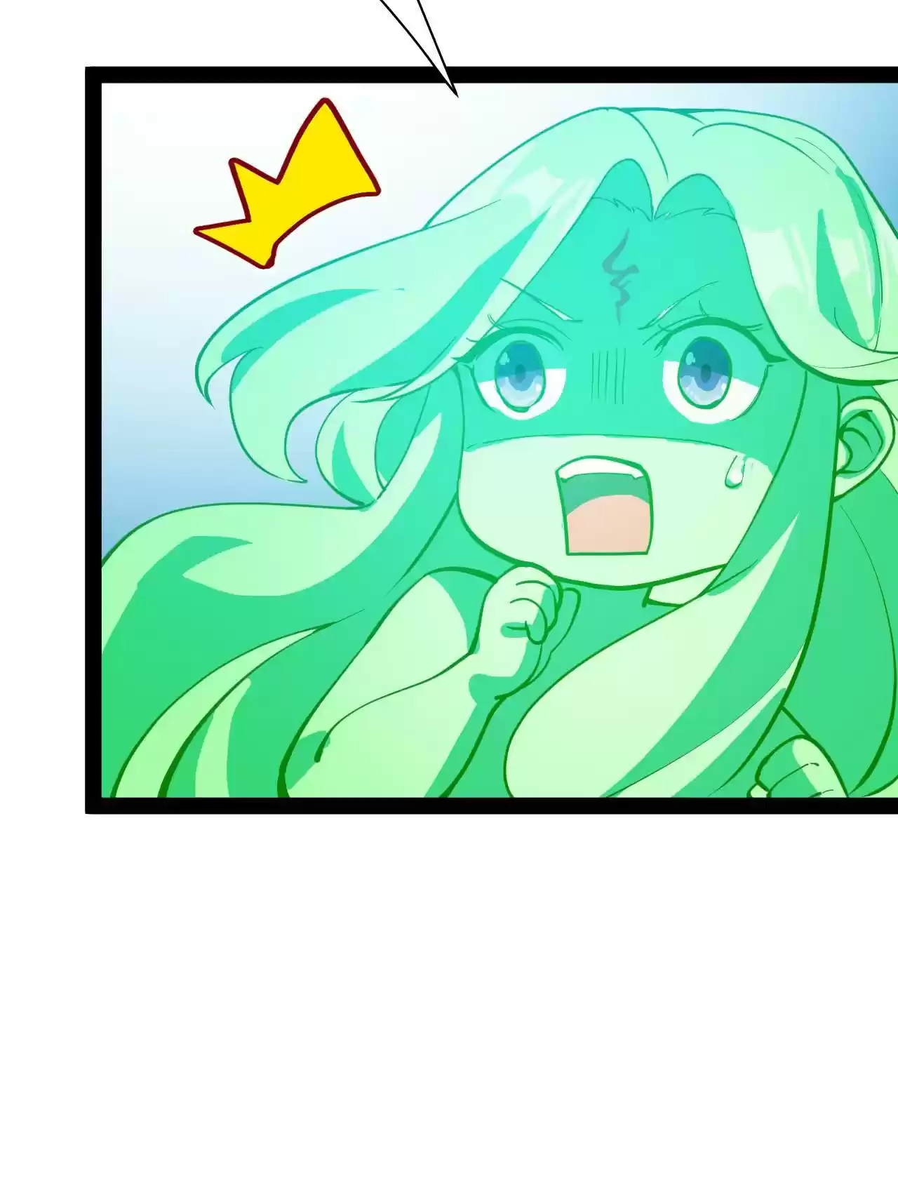 The Daily Life Of Immortal King Chapter 143