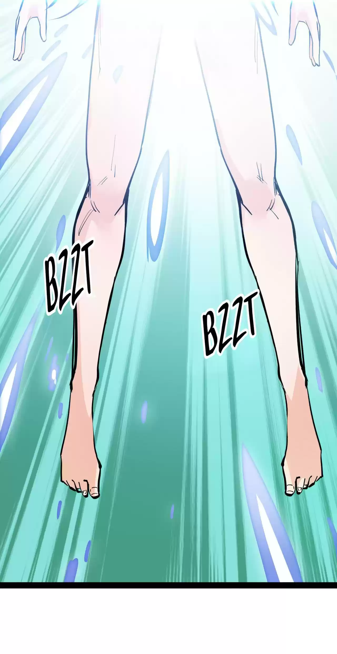 The Daily Life Of Immortal King Chapter 143